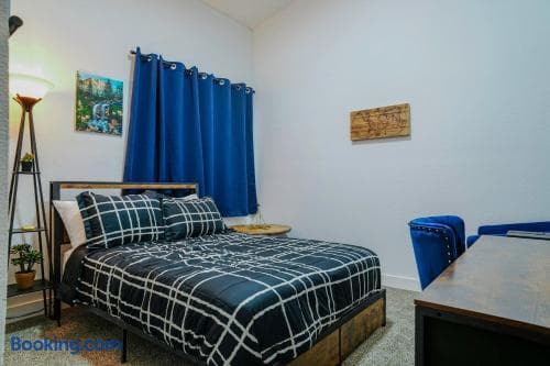 Gallery Image 20