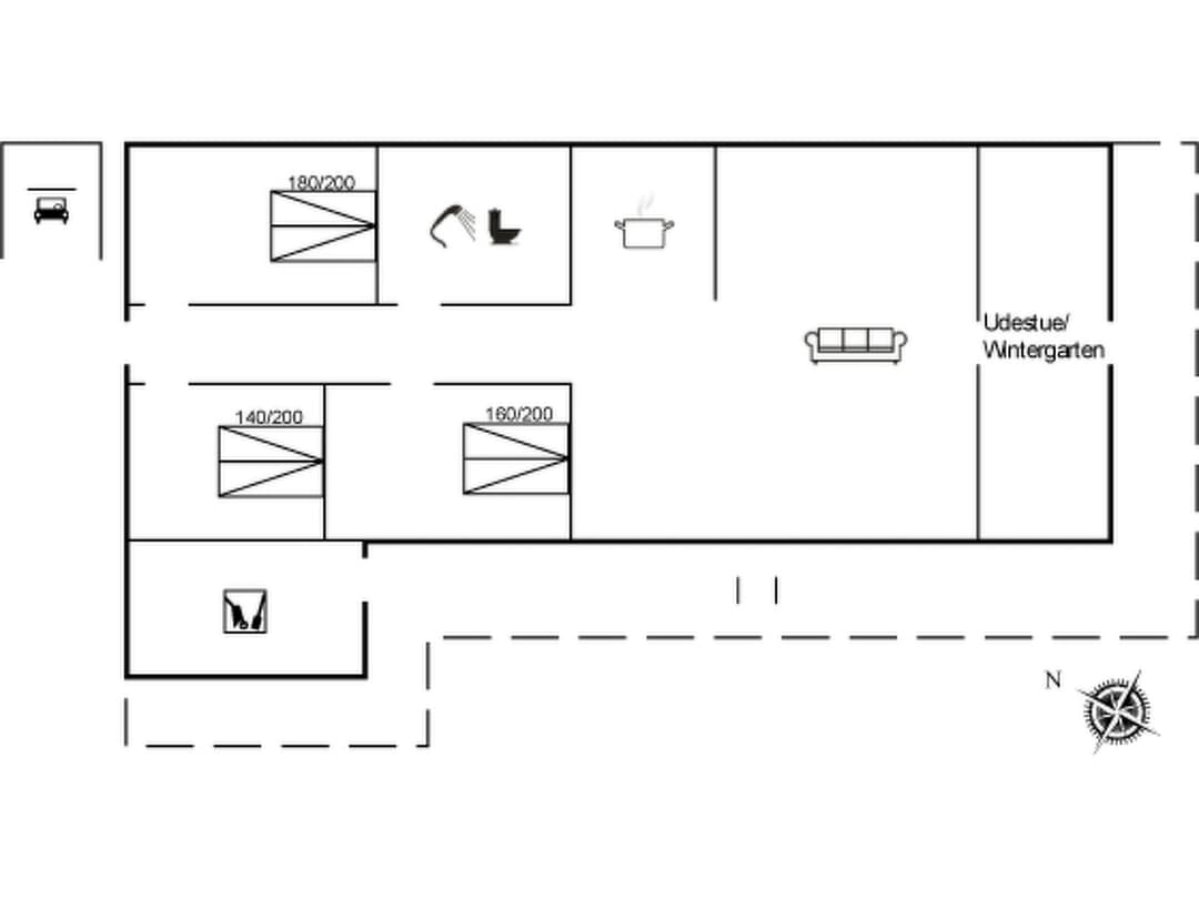 Large Image