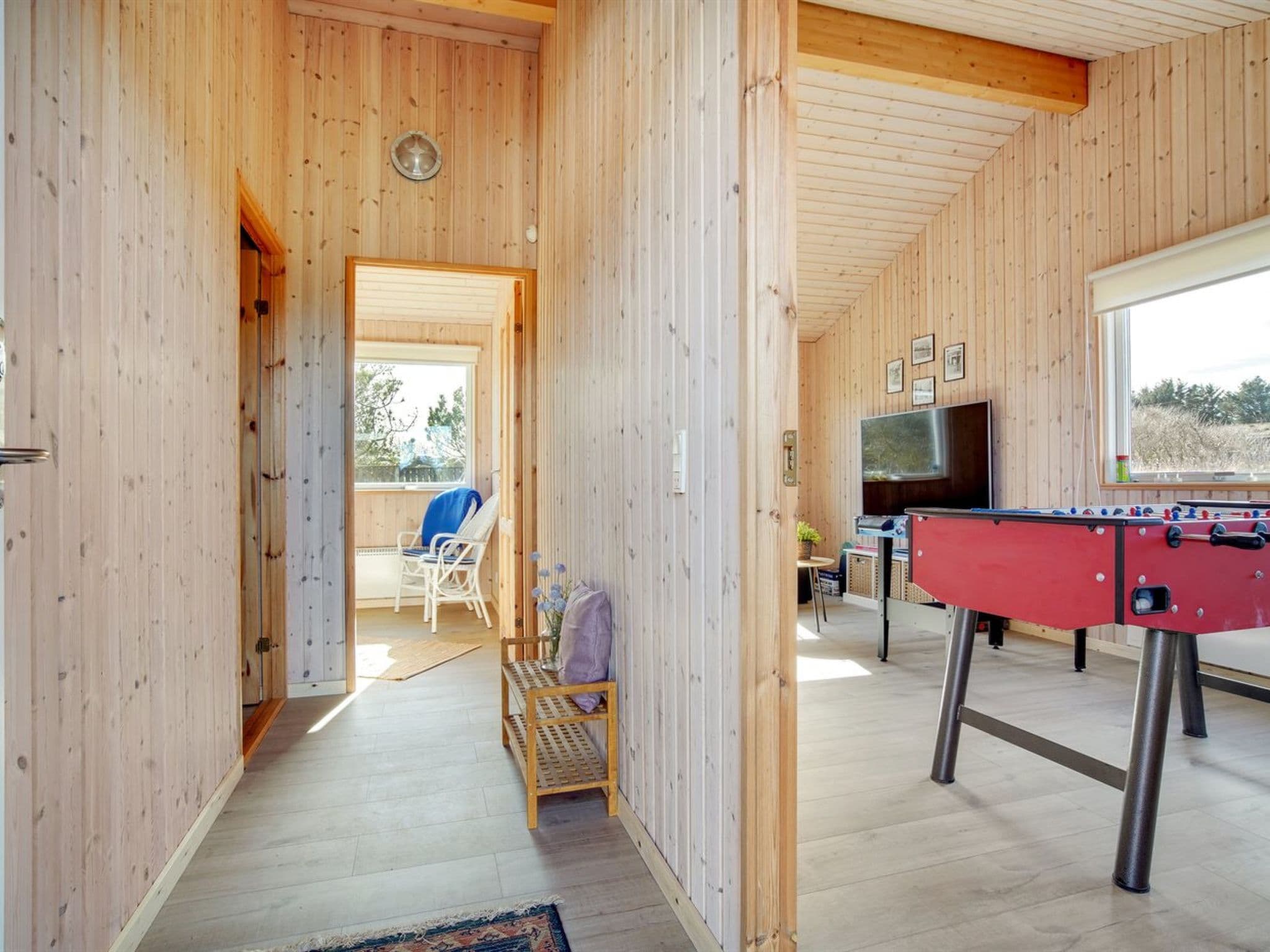 Inside other