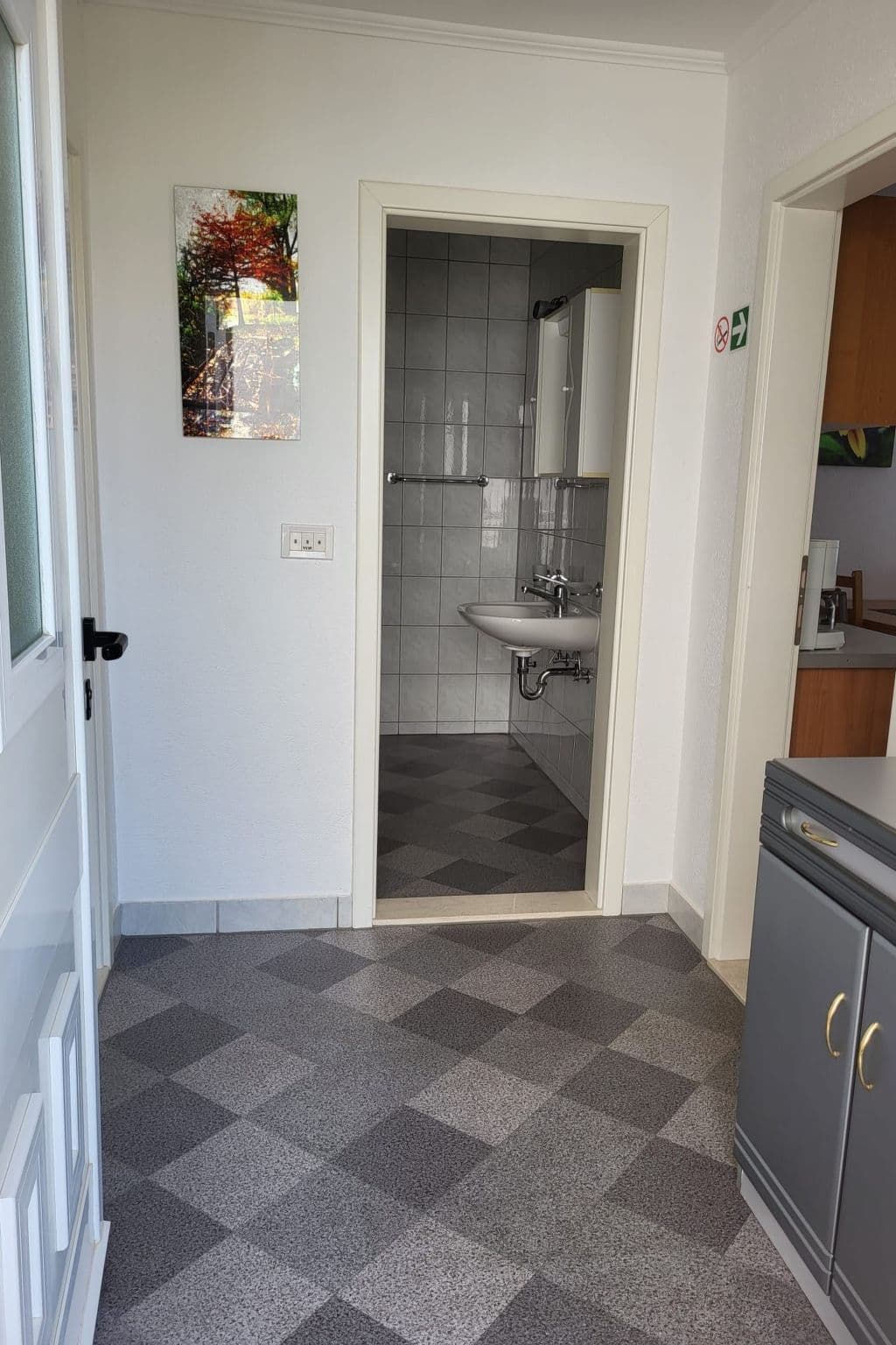Gallery Image 12