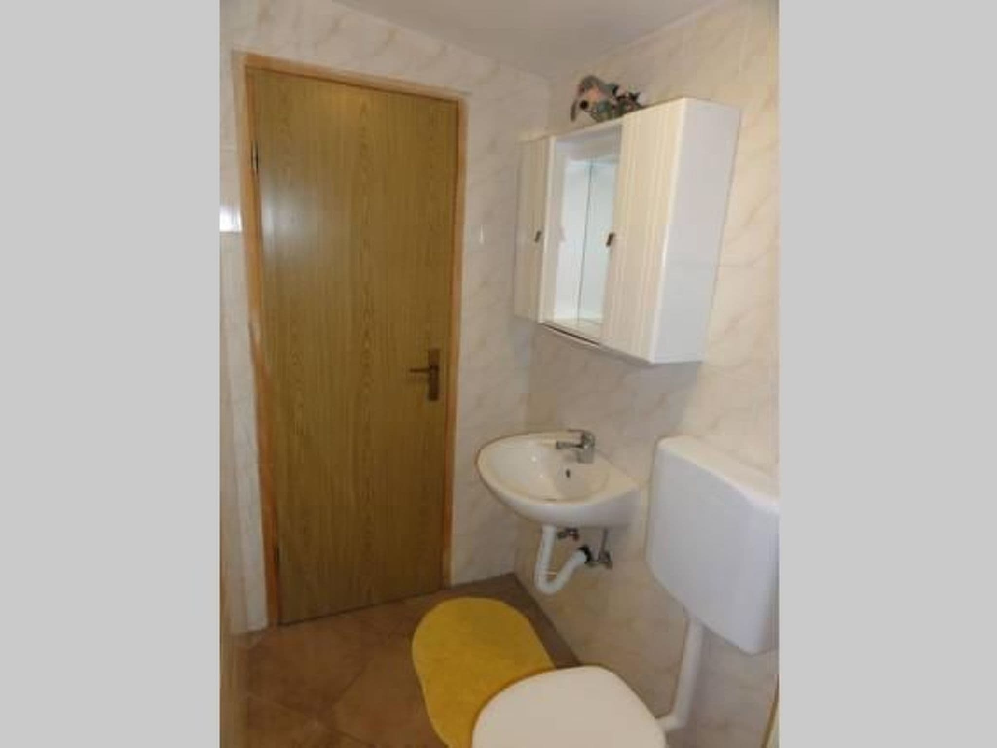 Gallery Image 12