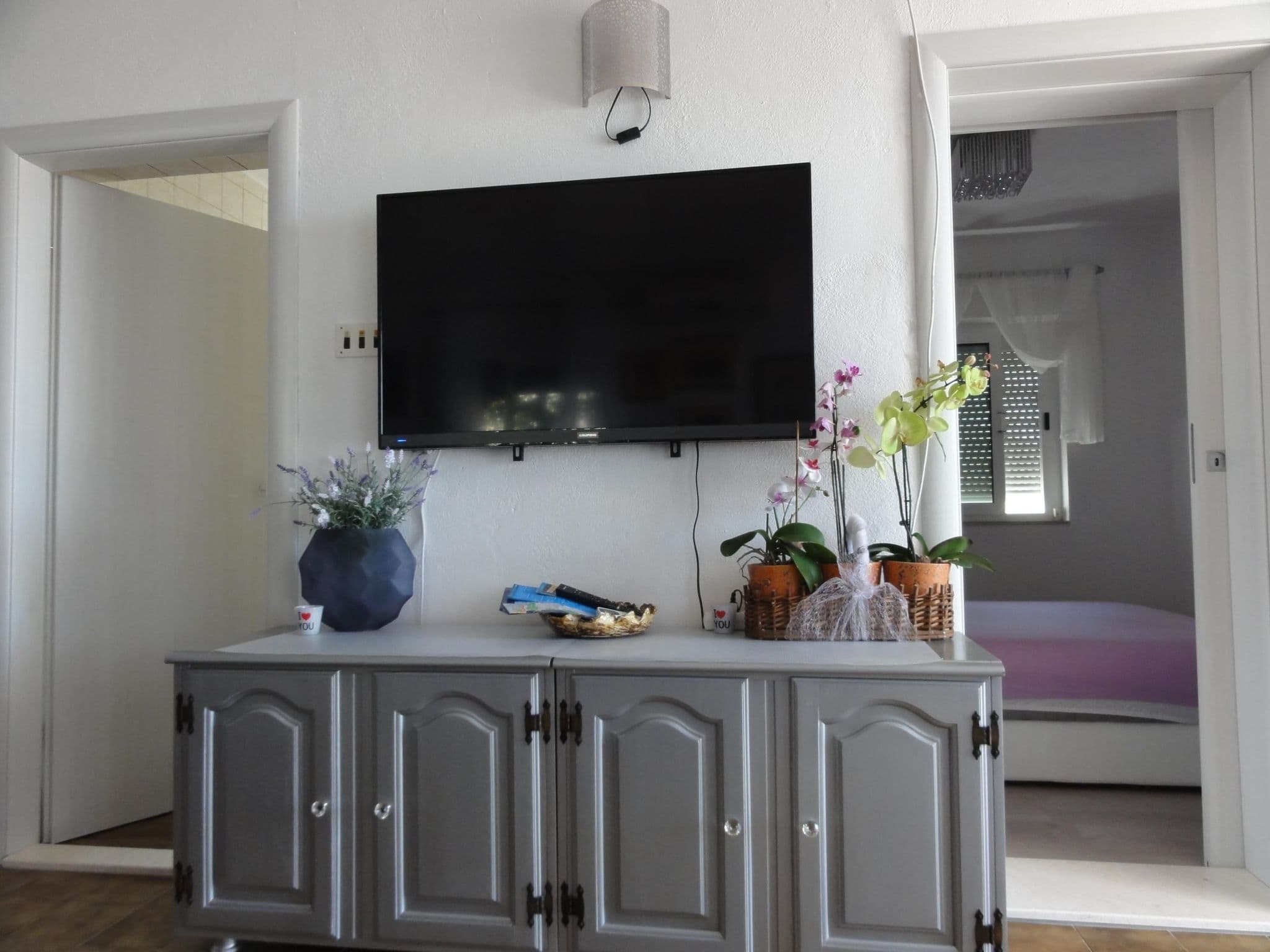 Gallery Image 21