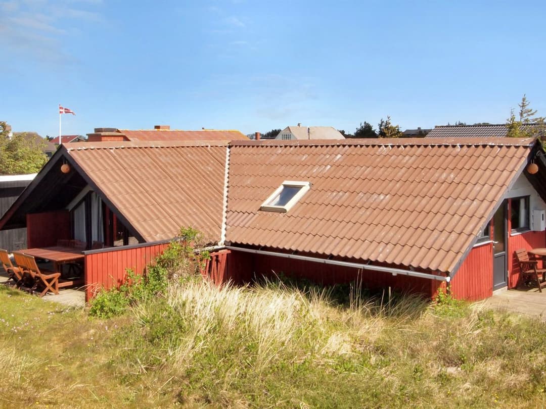 Large Image