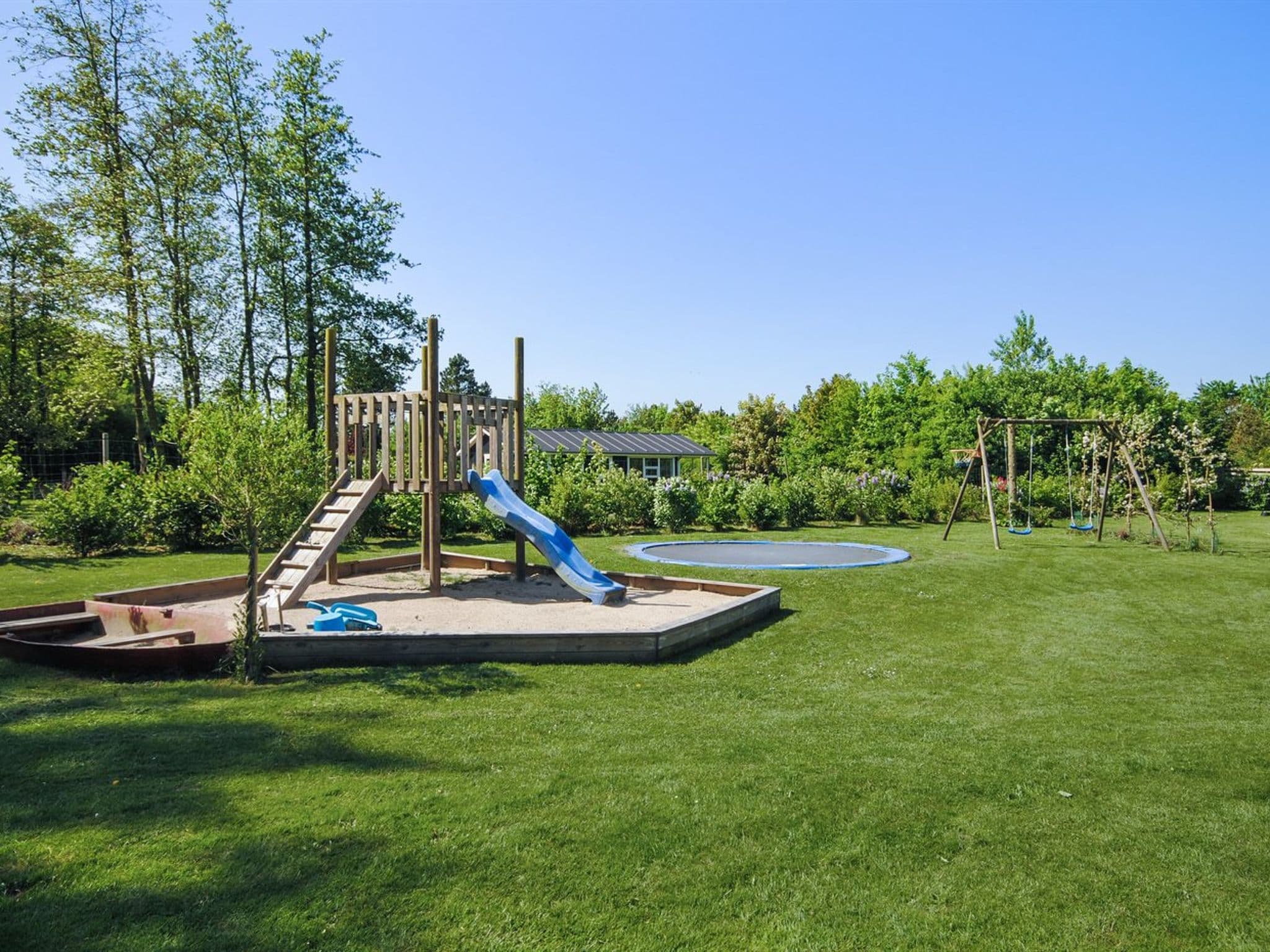 Outdoor