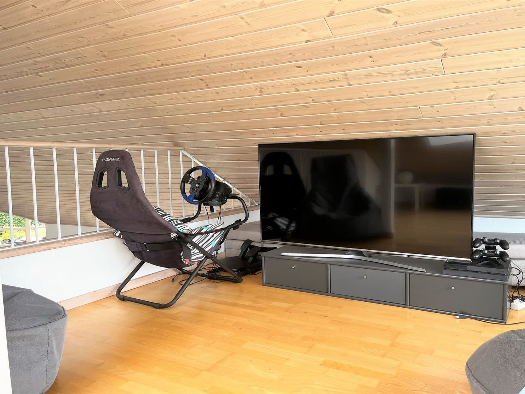 Inside other