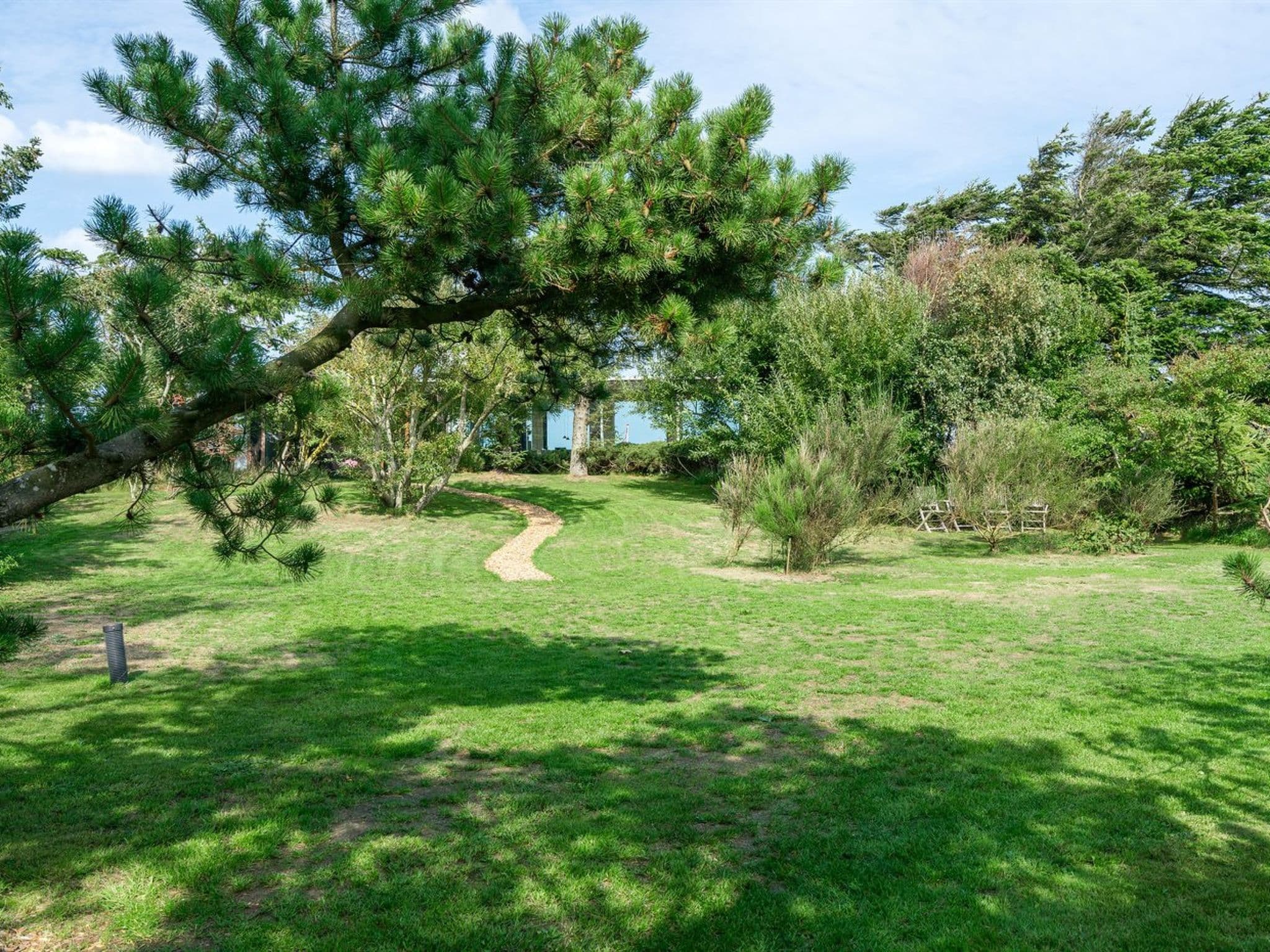 Place