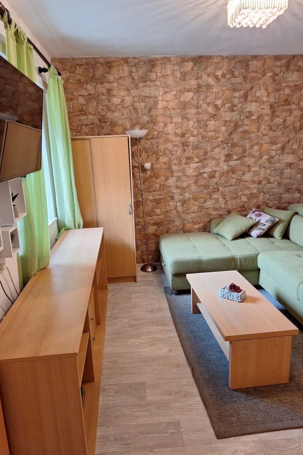 Gallery Image 7