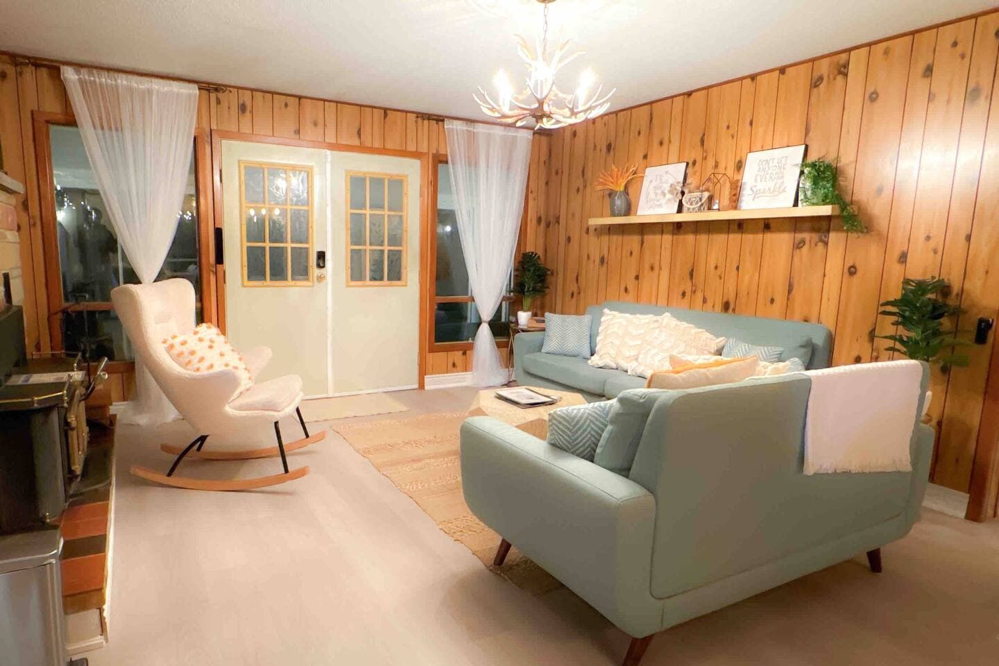 Gallery Image 6