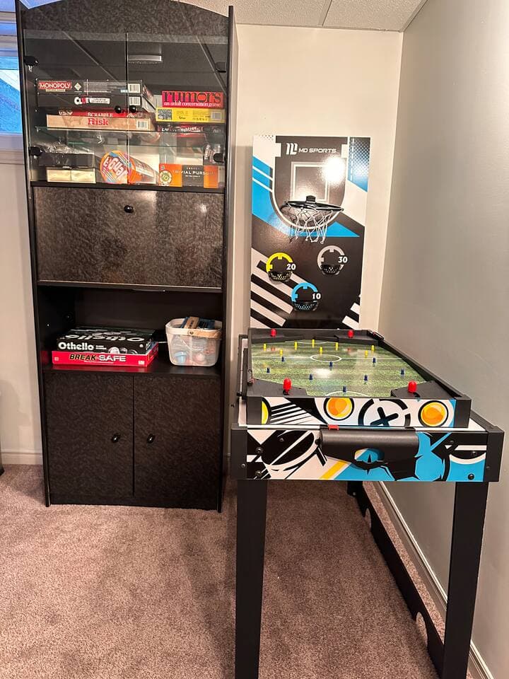 Gallery Image 30