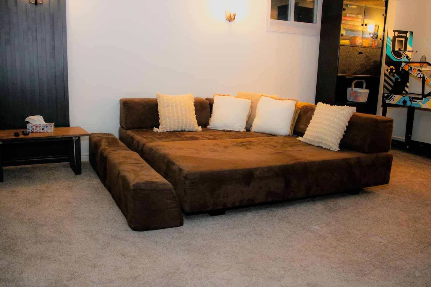 Gallery Image 33