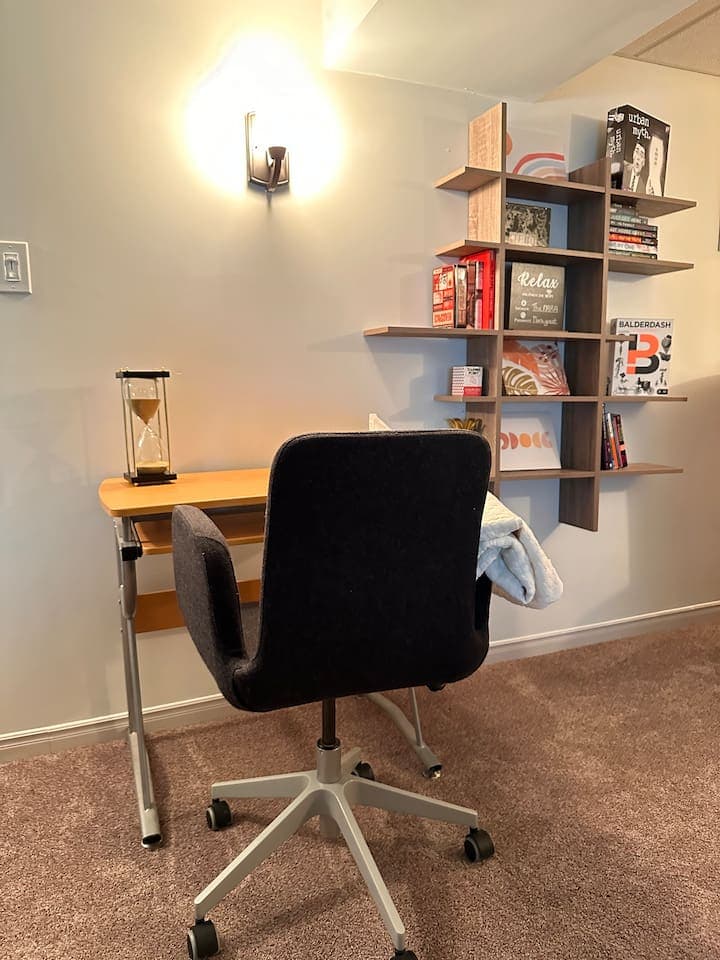 Gallery Image 52