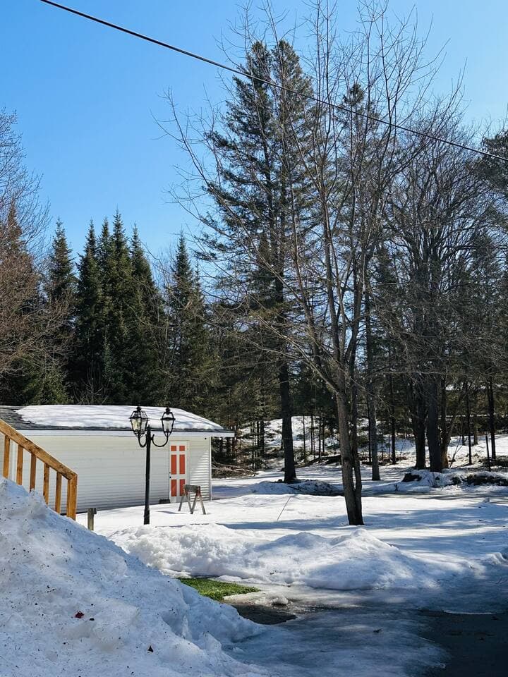 Gallery Image 55