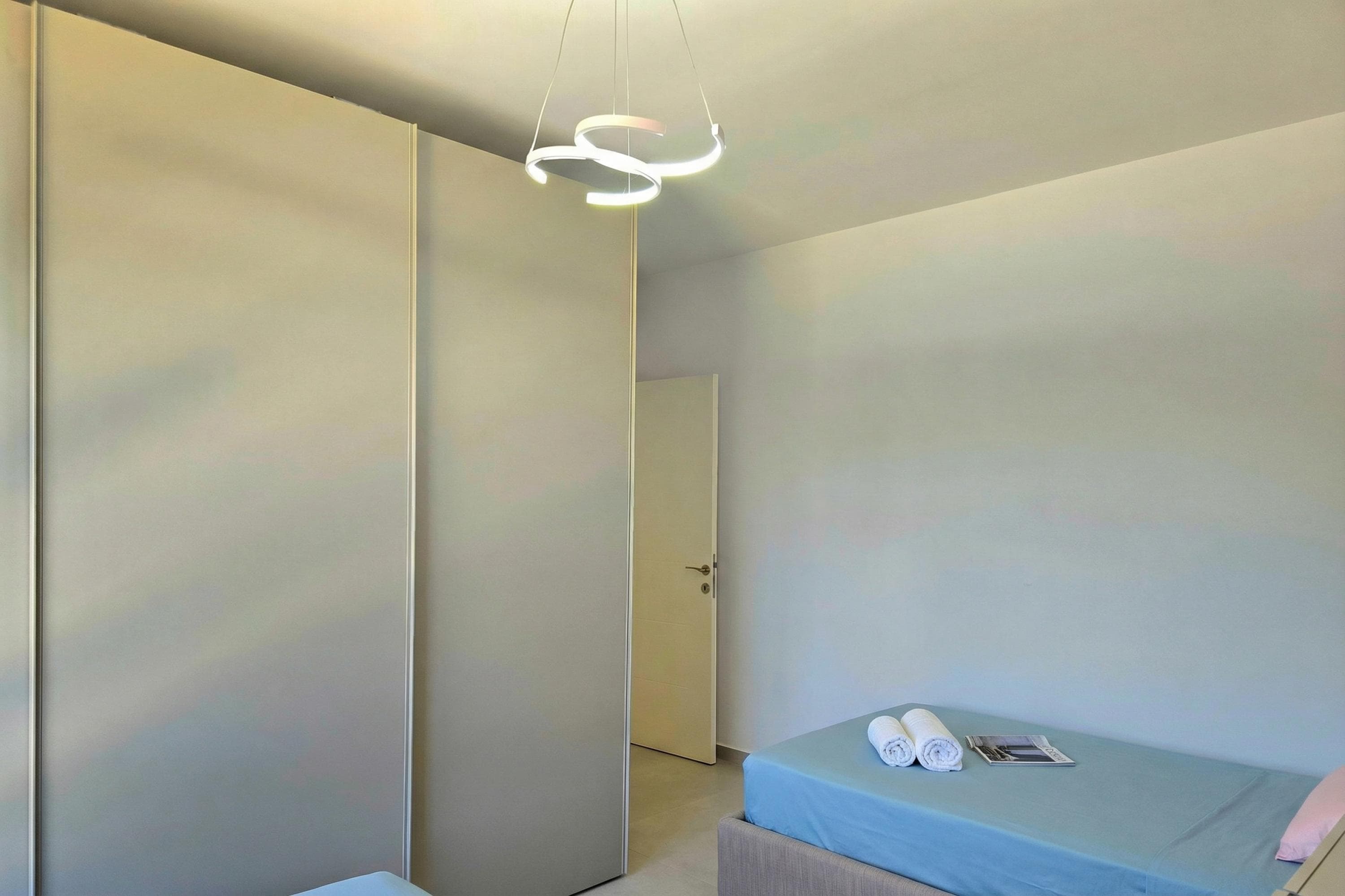 Gallery Image 19