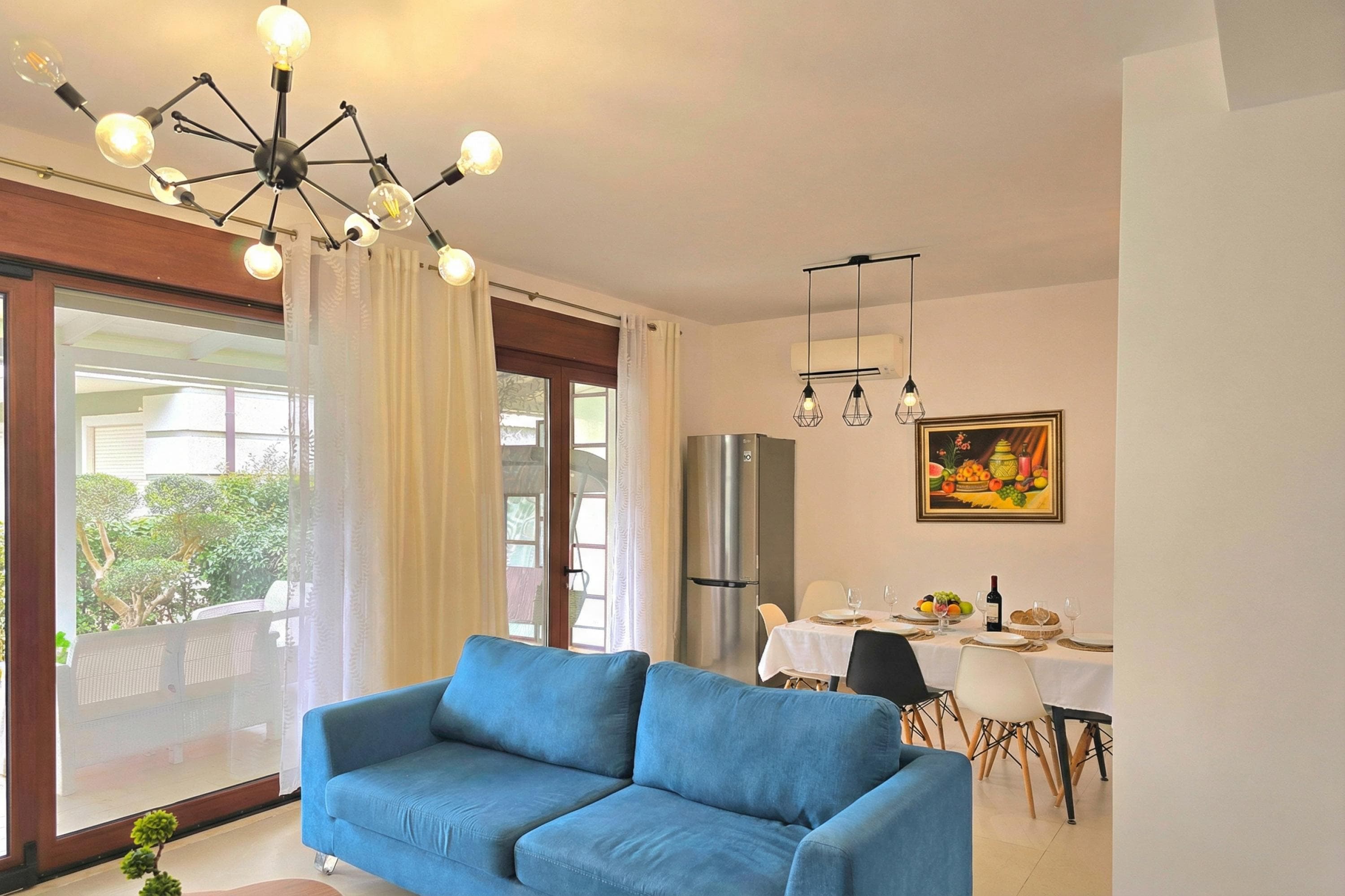 Gallery Image 10