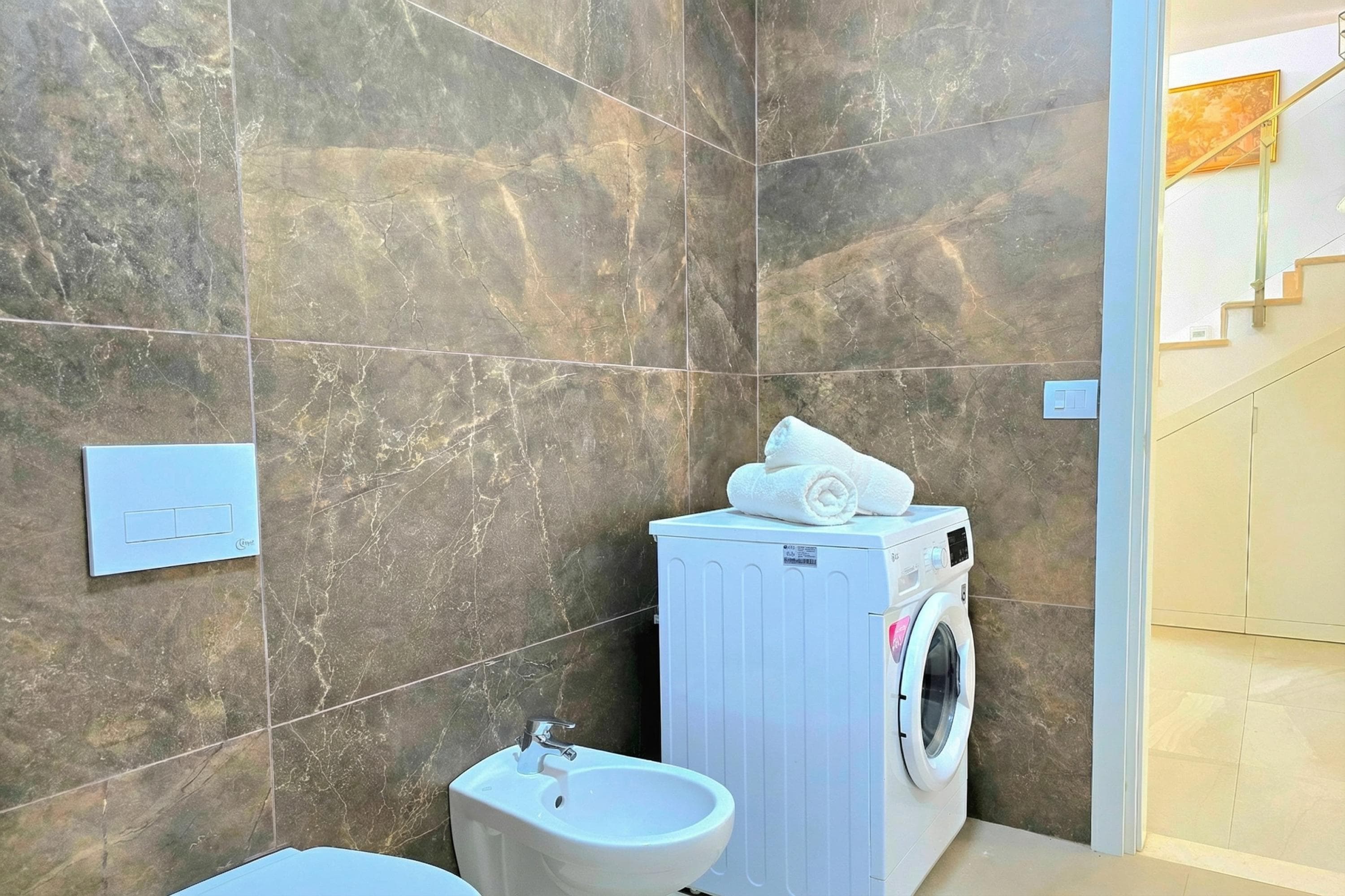 Gallery Image 21