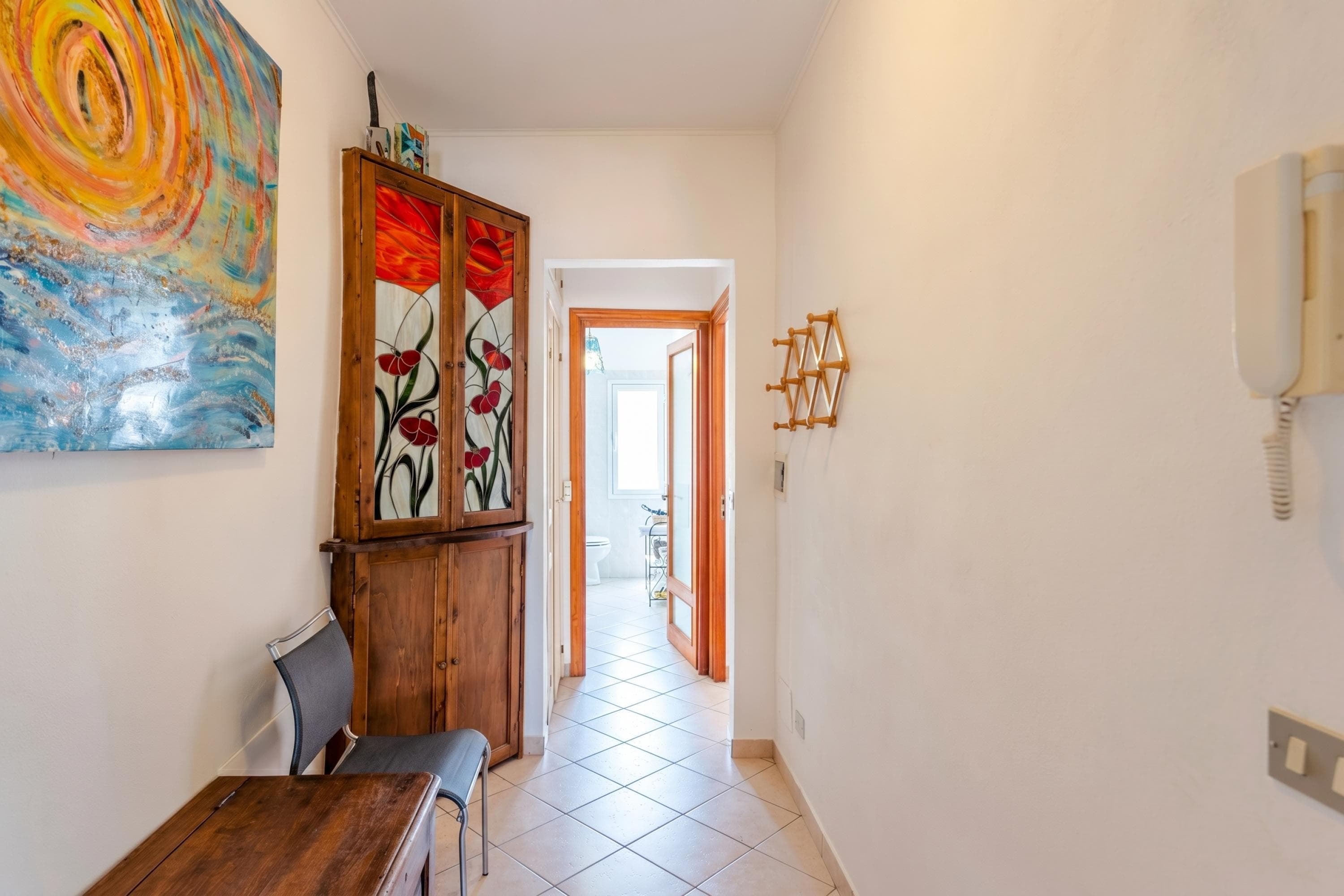 Gallery Image 11