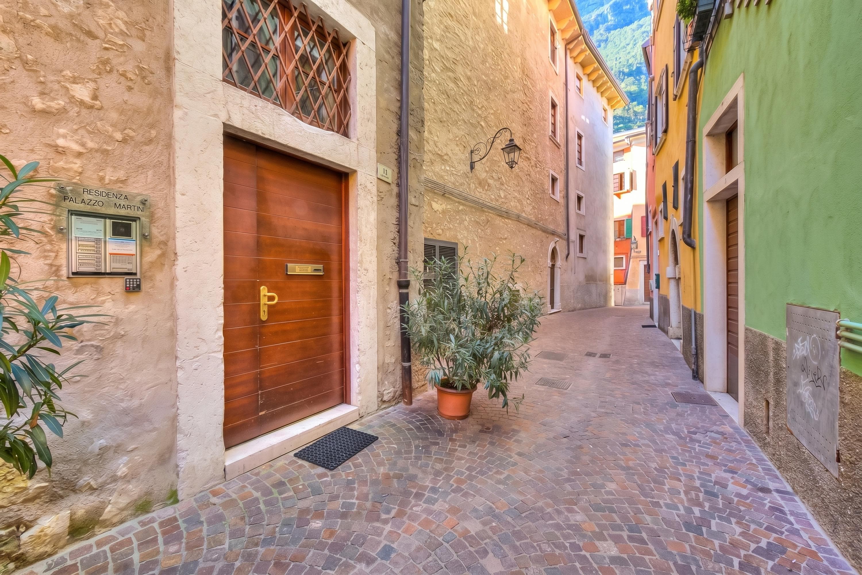 Gallery Image 15