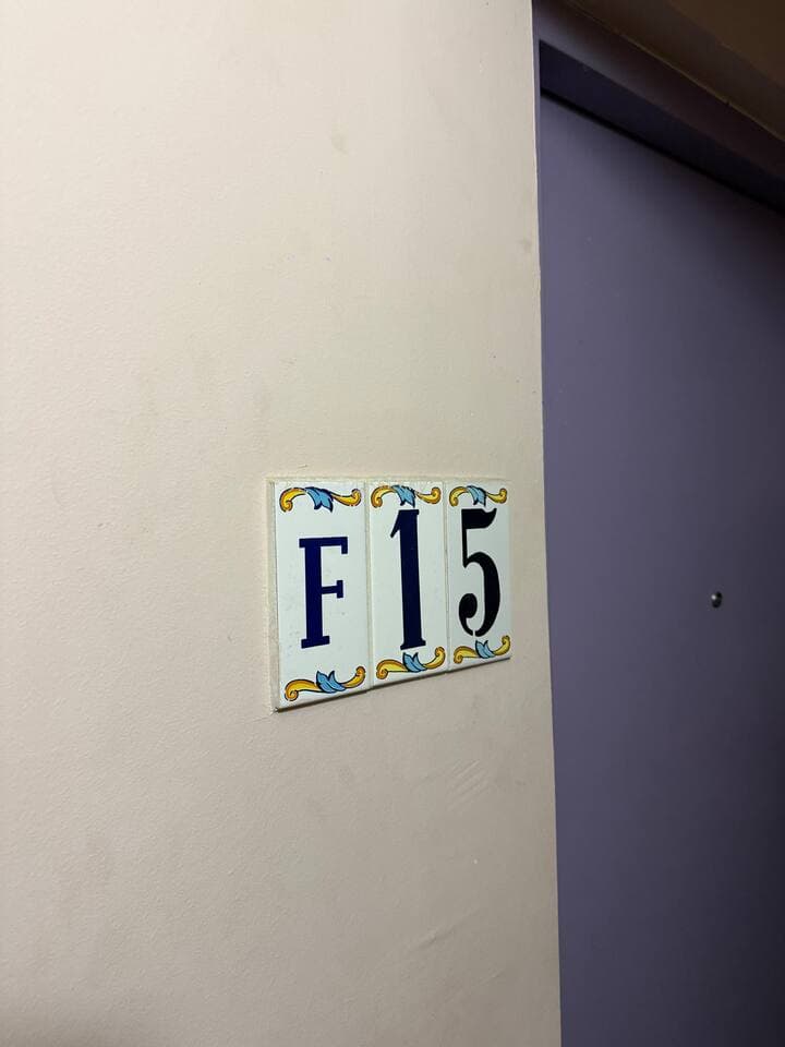 Gallery Image 15