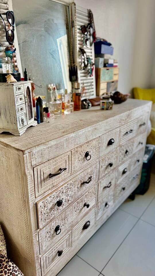 Gallery Image 25