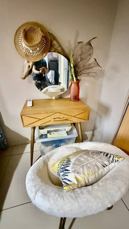 Gallery Image 36