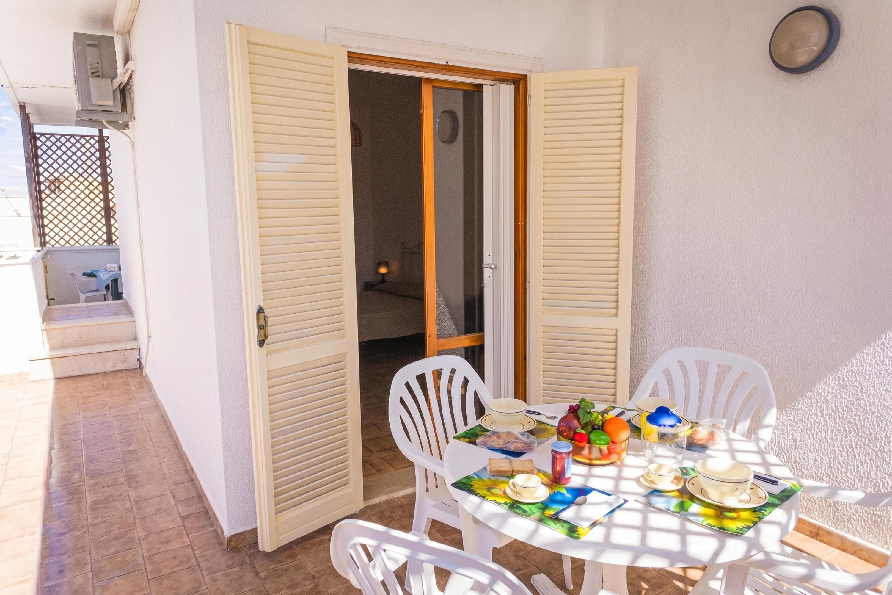 Gallery Image 20