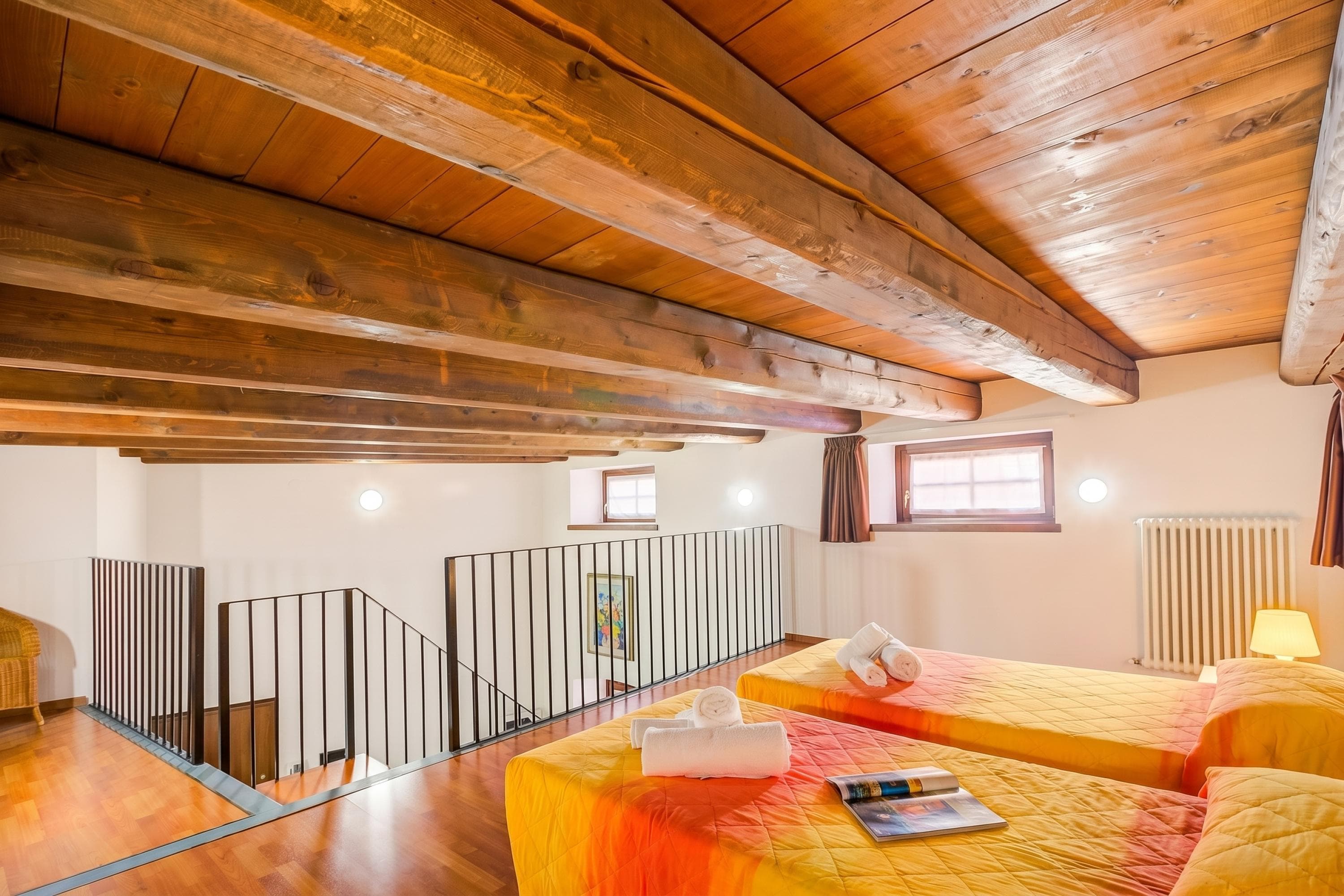 Gallery Image 19