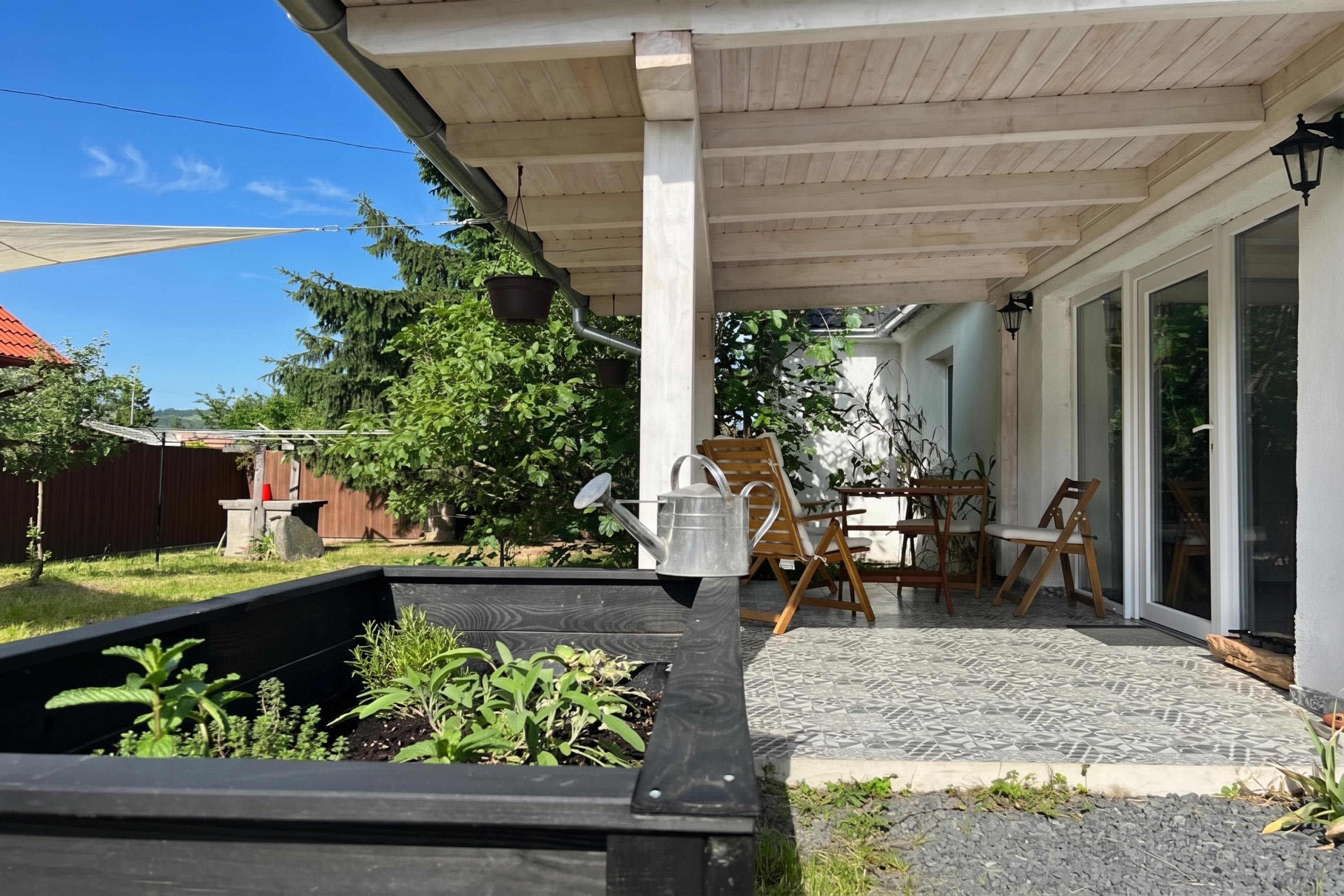 Gallery Image 13