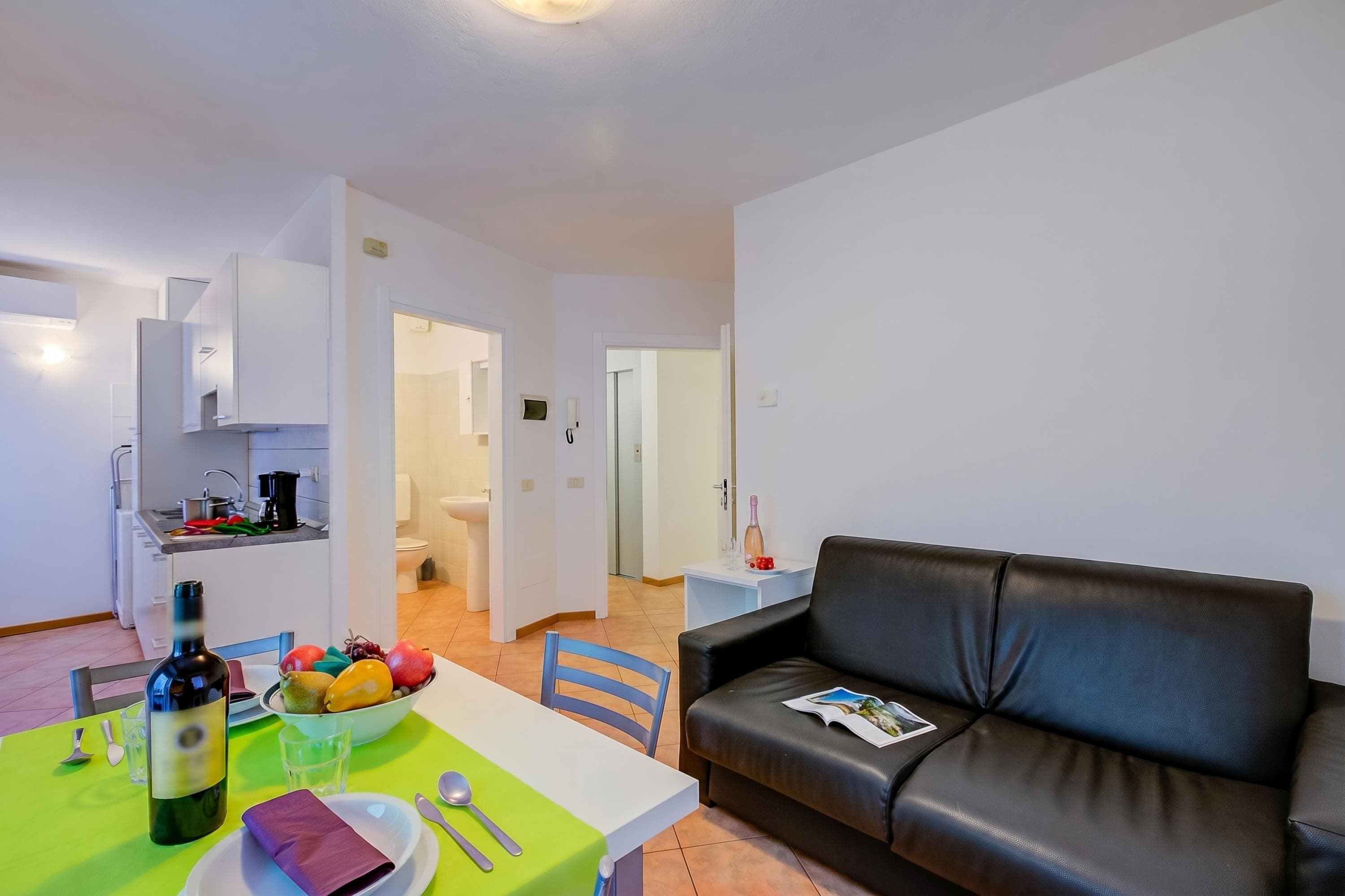 Gallery Image 9