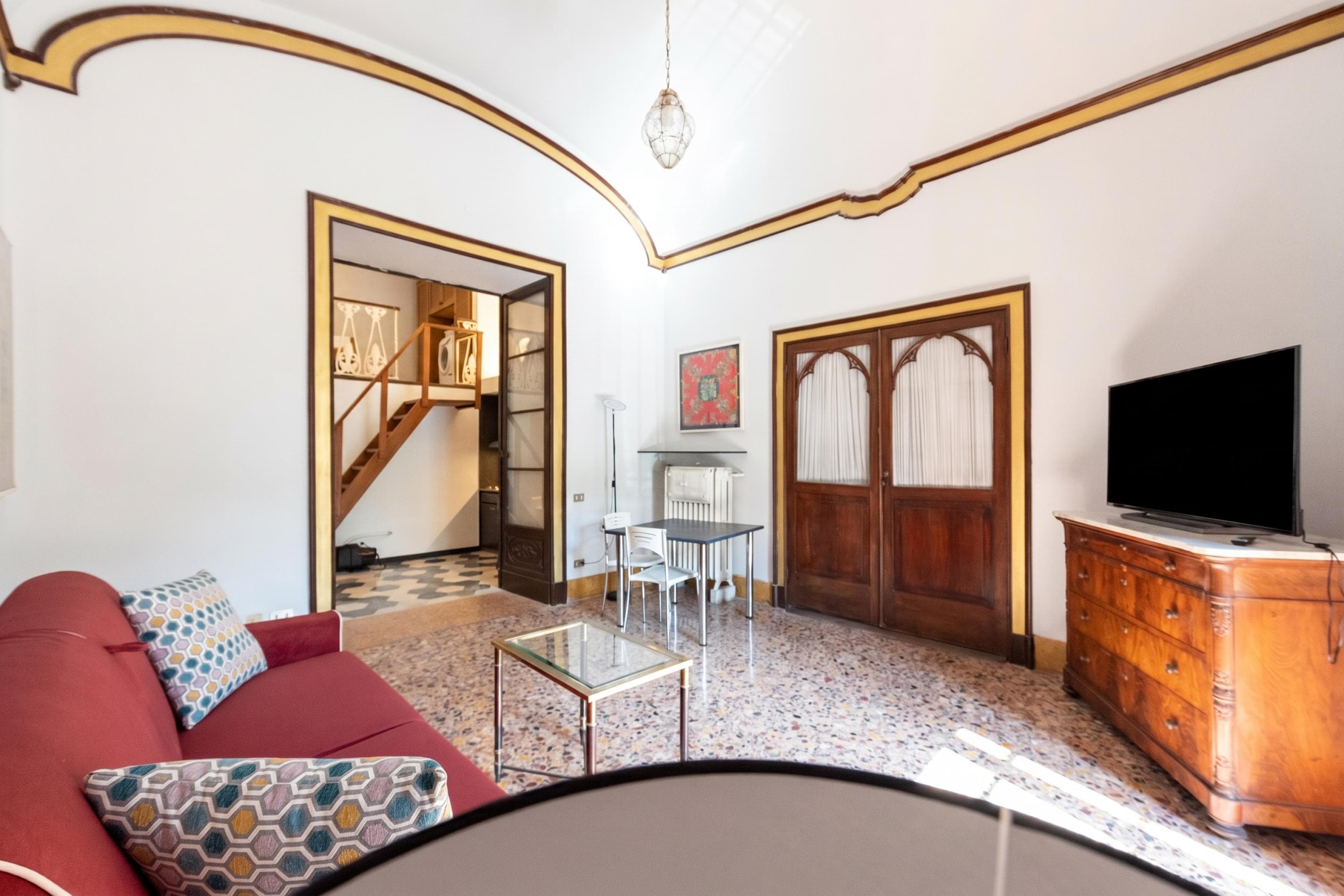 Gallery Image 10