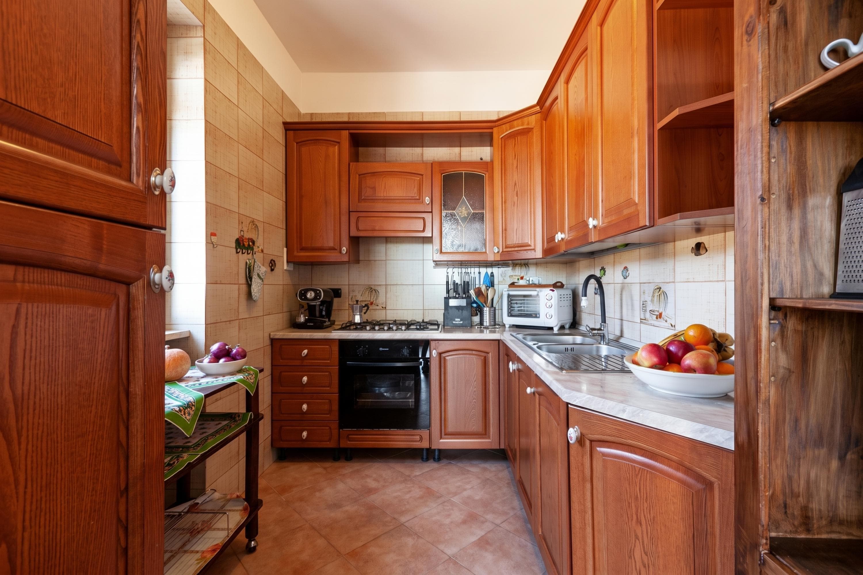 Gallery Image 15