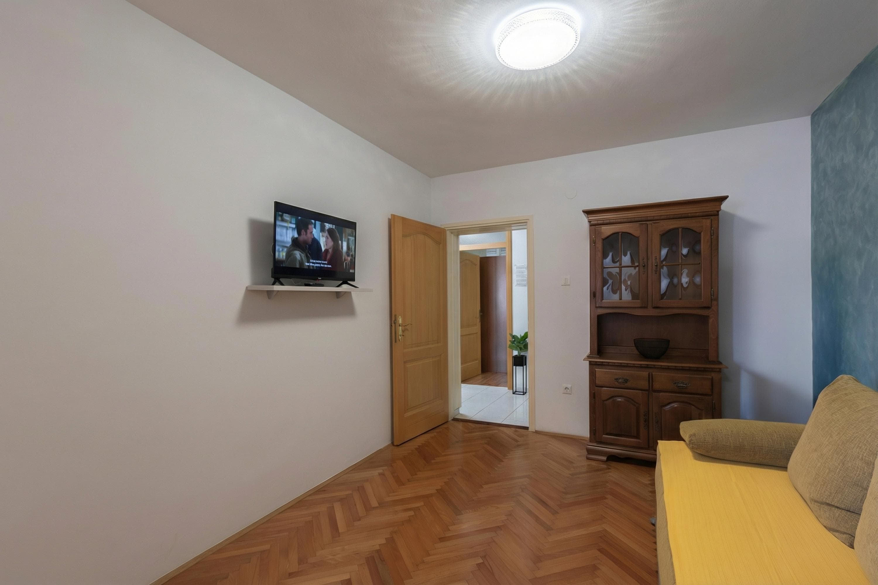 Gallery Image 14
