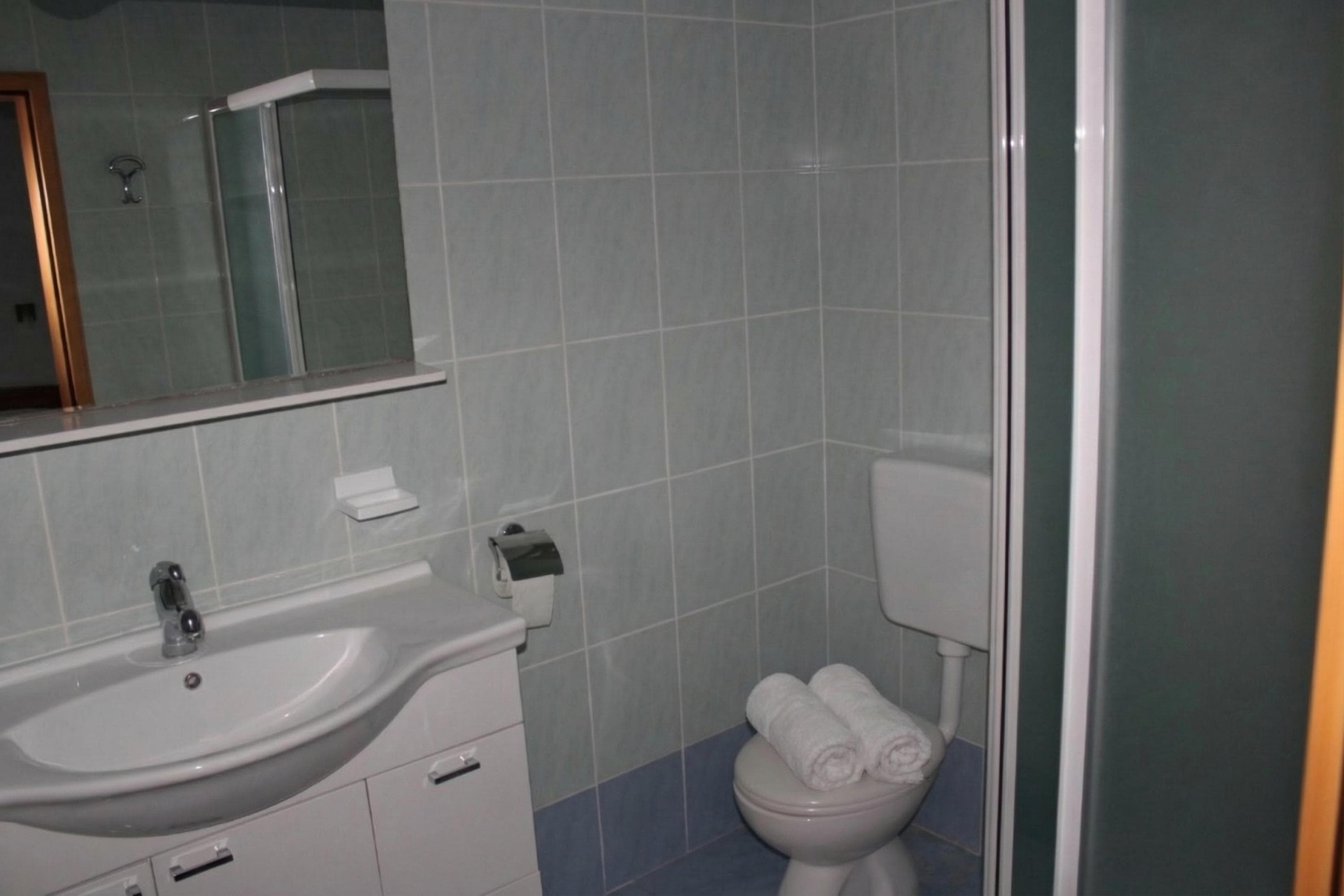 Gallery Image 11