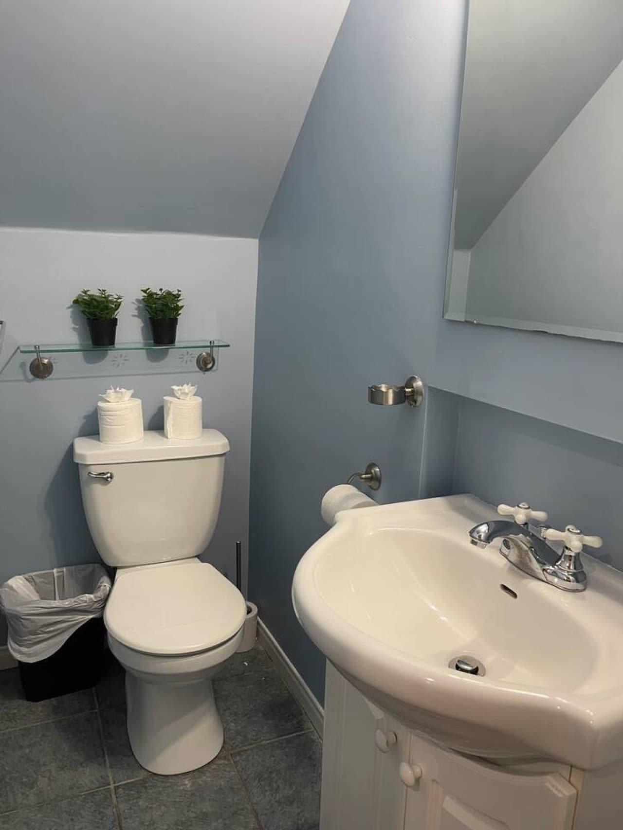 Gallery Image 14
