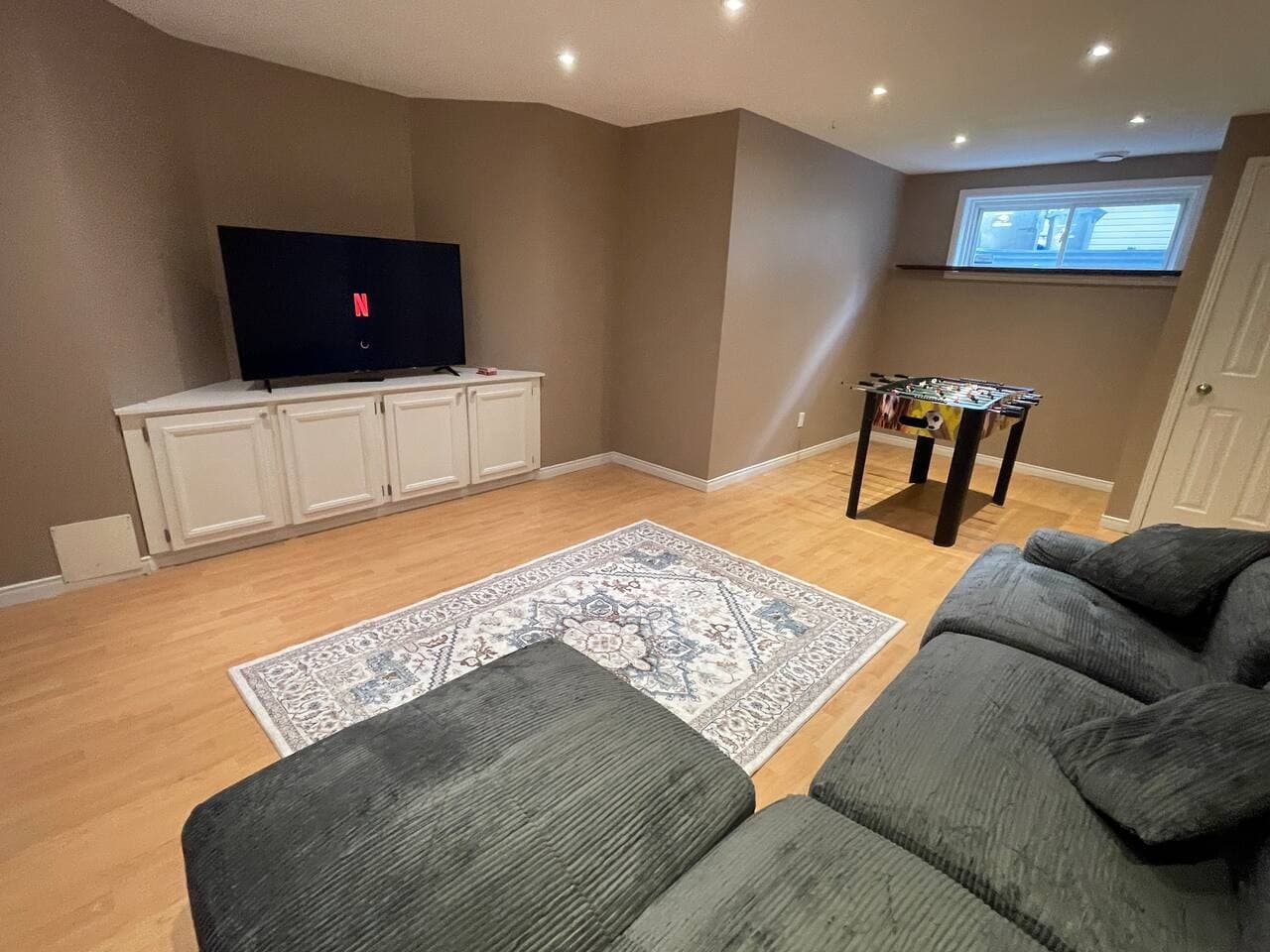 Gallery Image 16