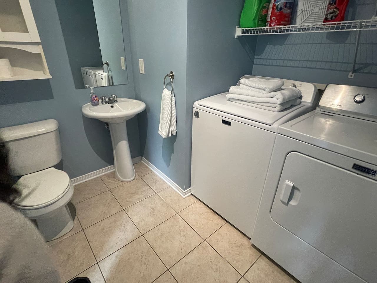 Gallery Image 18