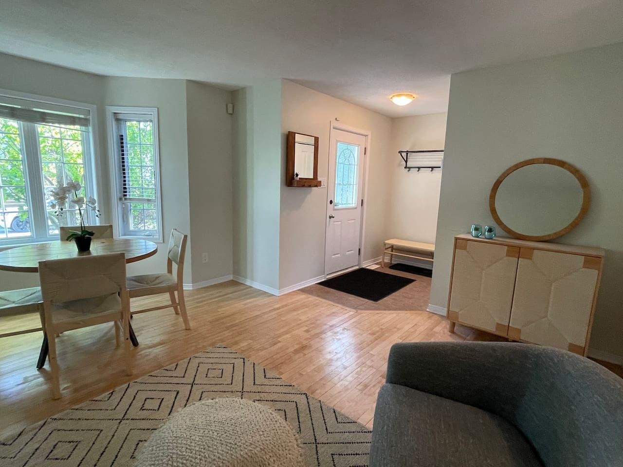 Gallery Image 25