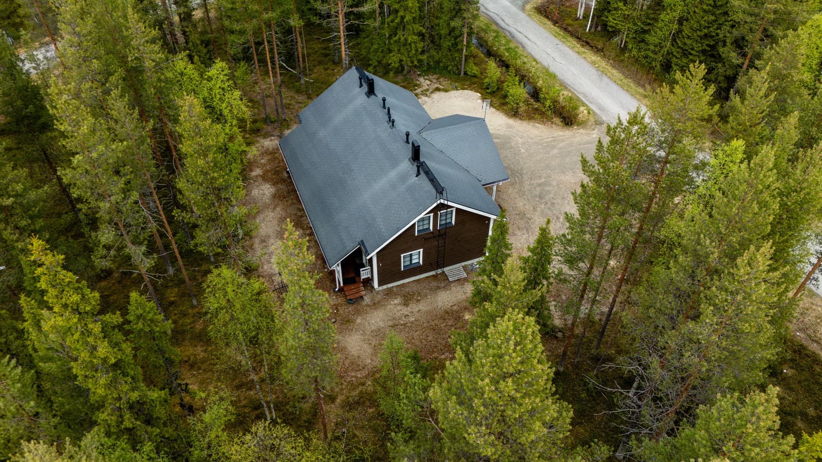 Isorakka 20 A-3.jpg