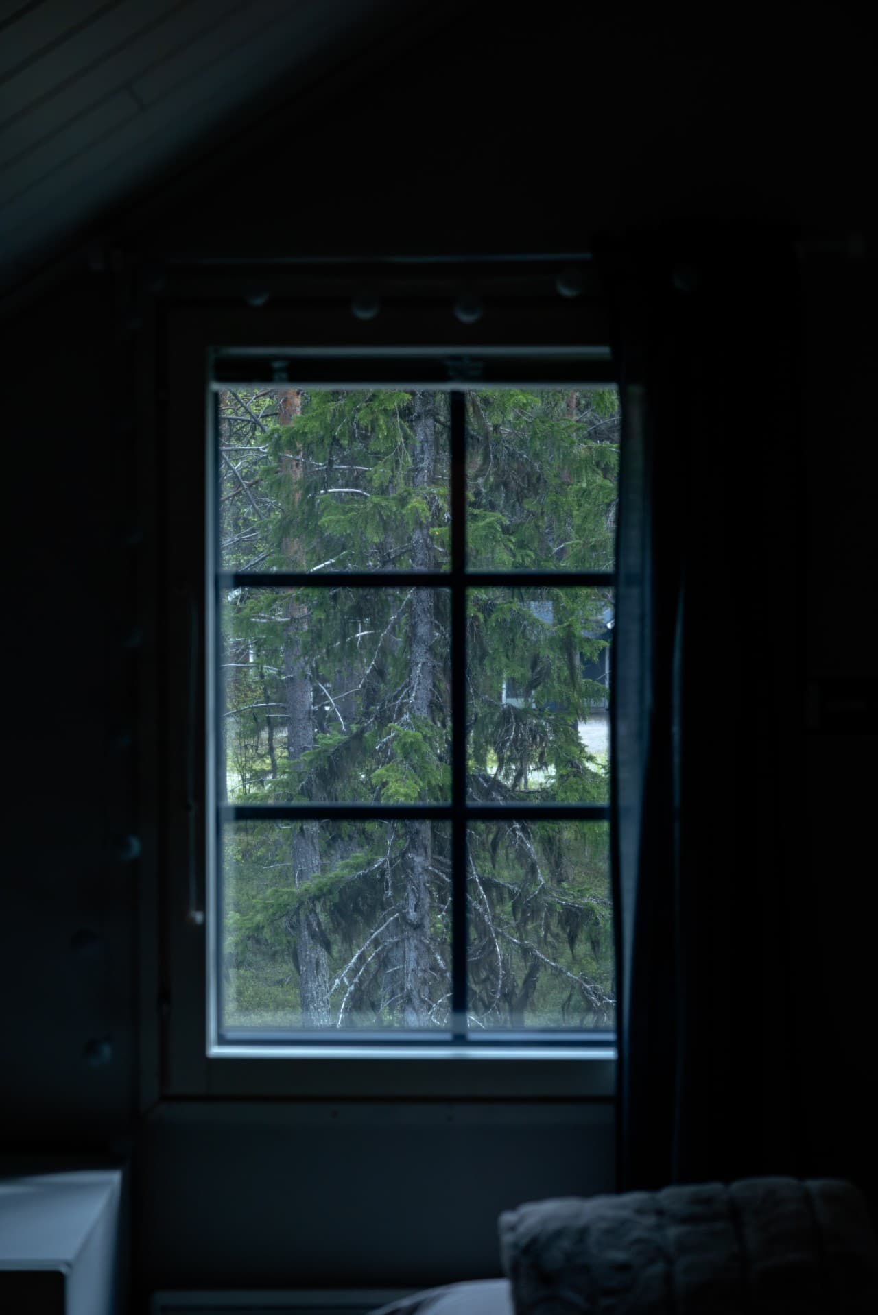 Isorakka 20 A-61.jpg
