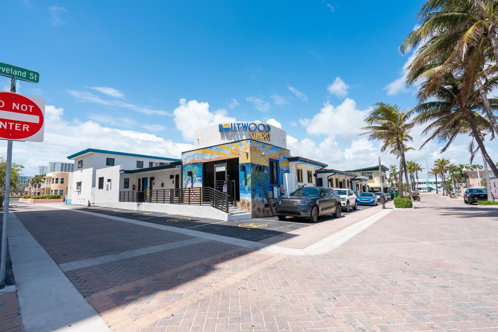 Gallery Image 25