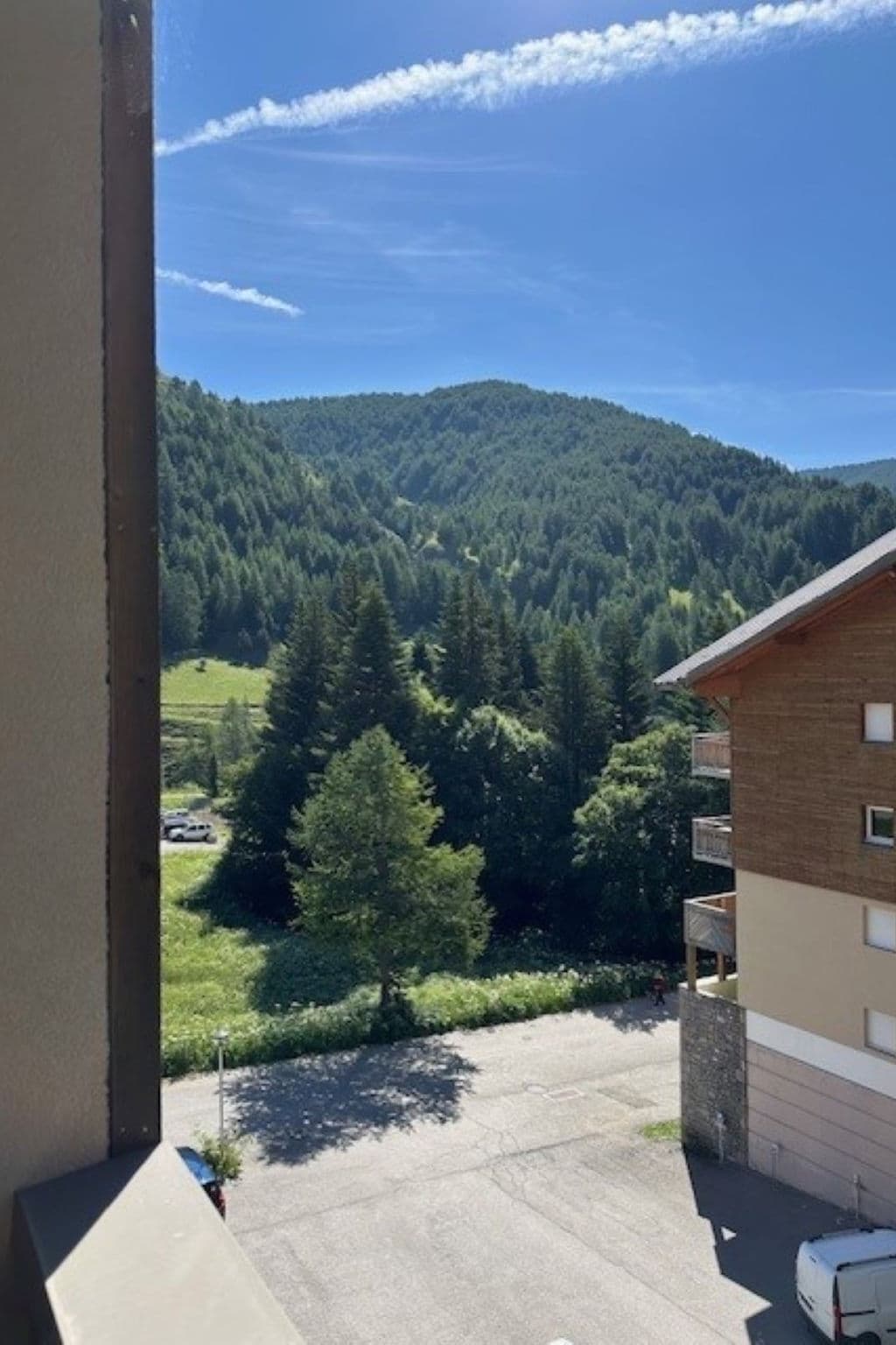 View