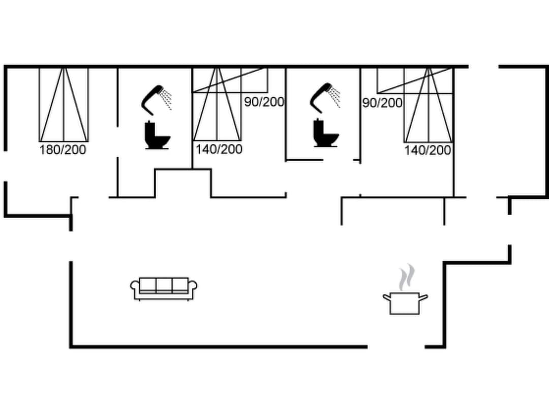 Large Image