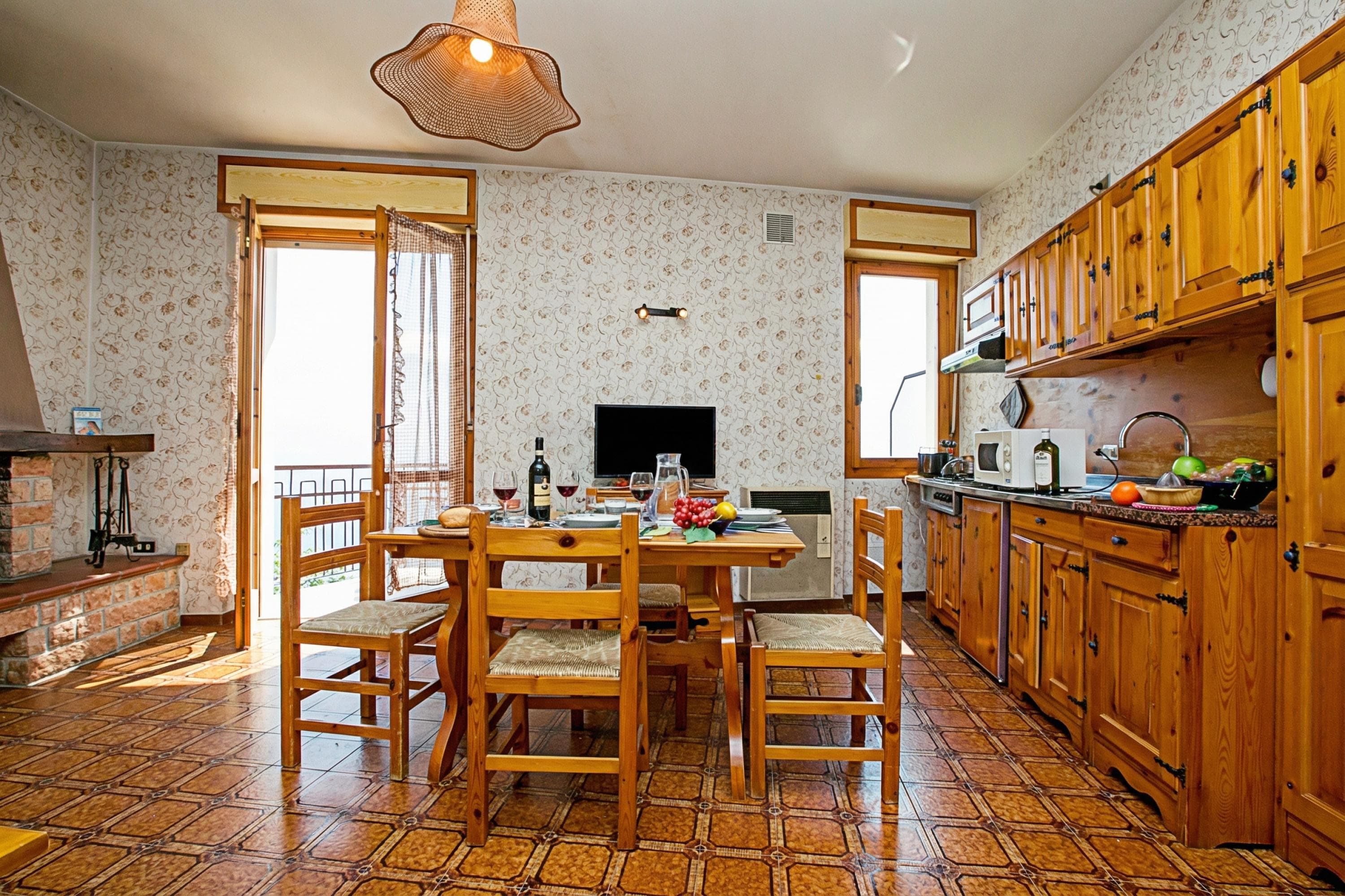 Gallery Image 13