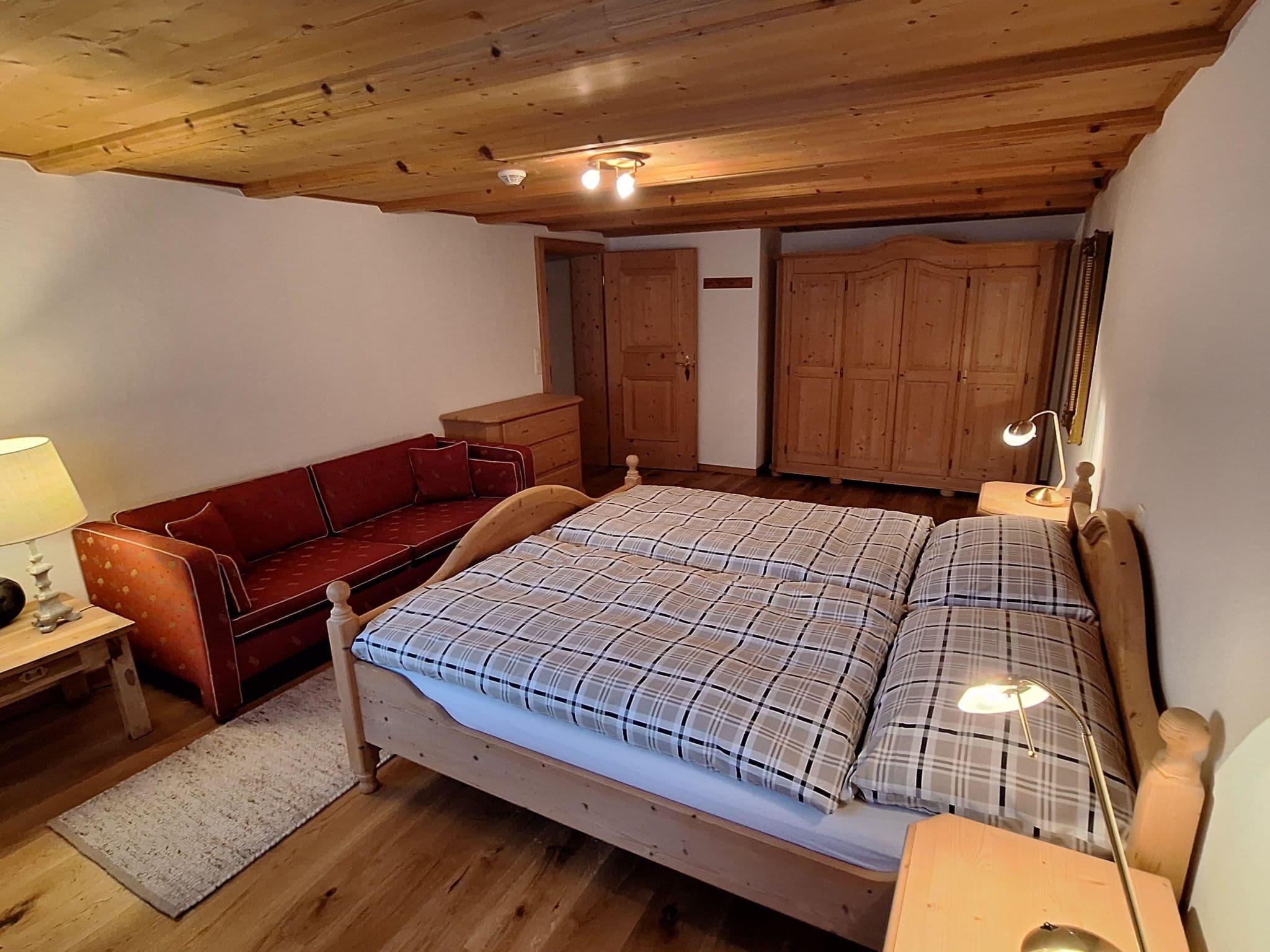 Gallery Image 9
