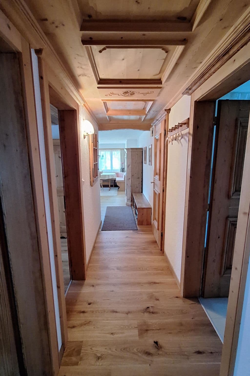 Gallery Image 18