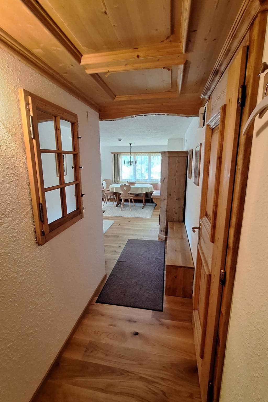 Gallery Image 19