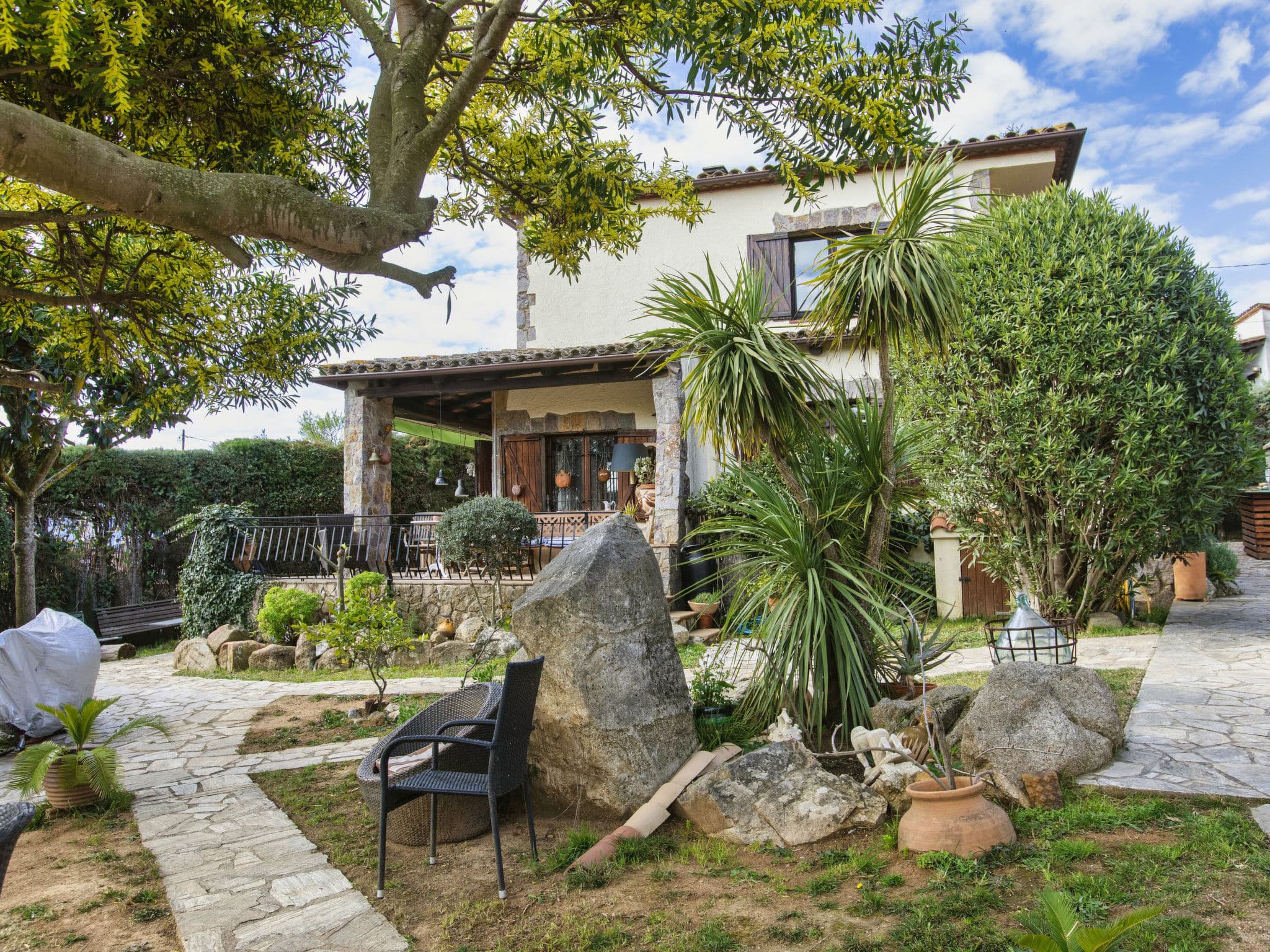Outdoor