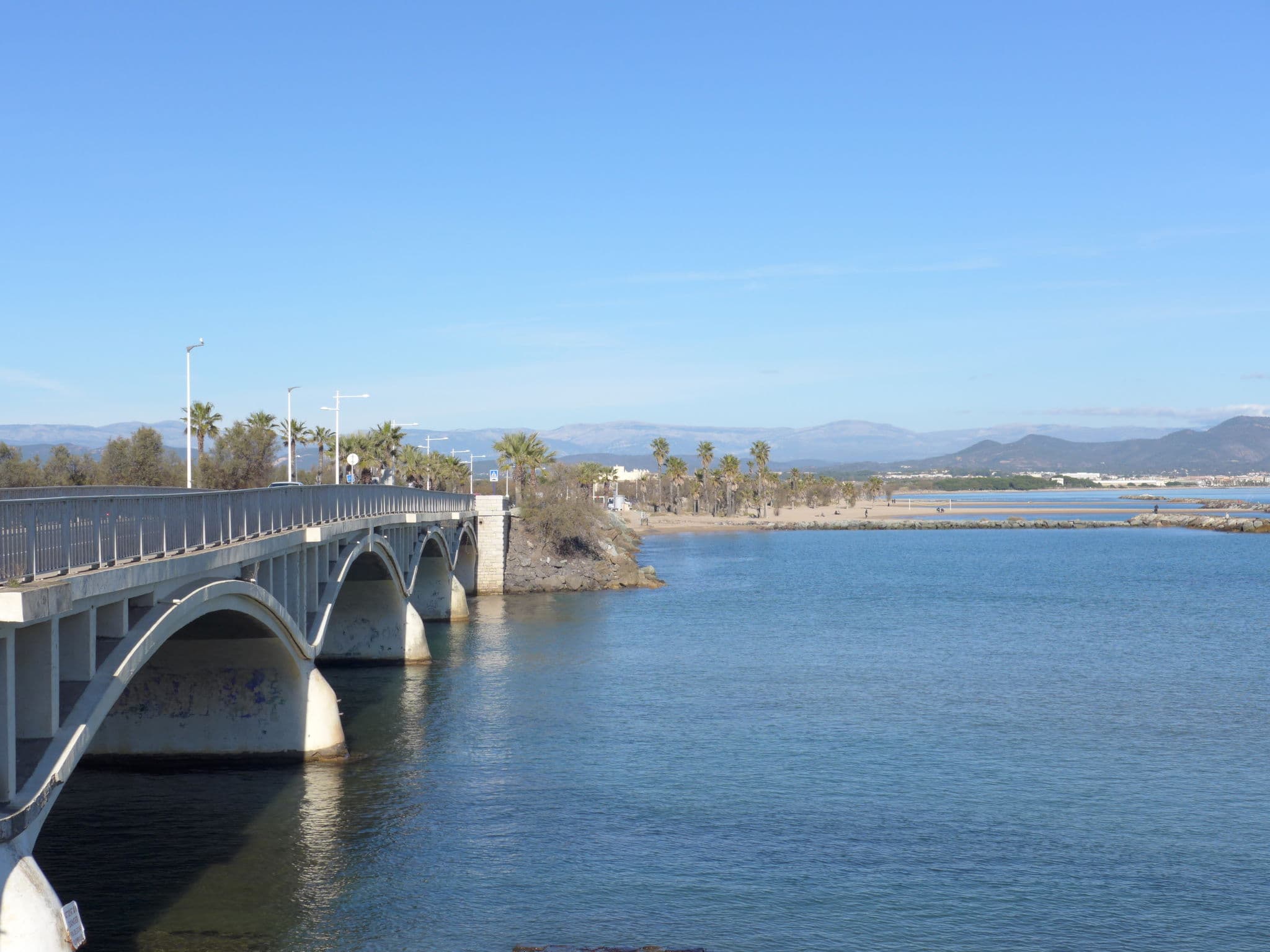 Place
