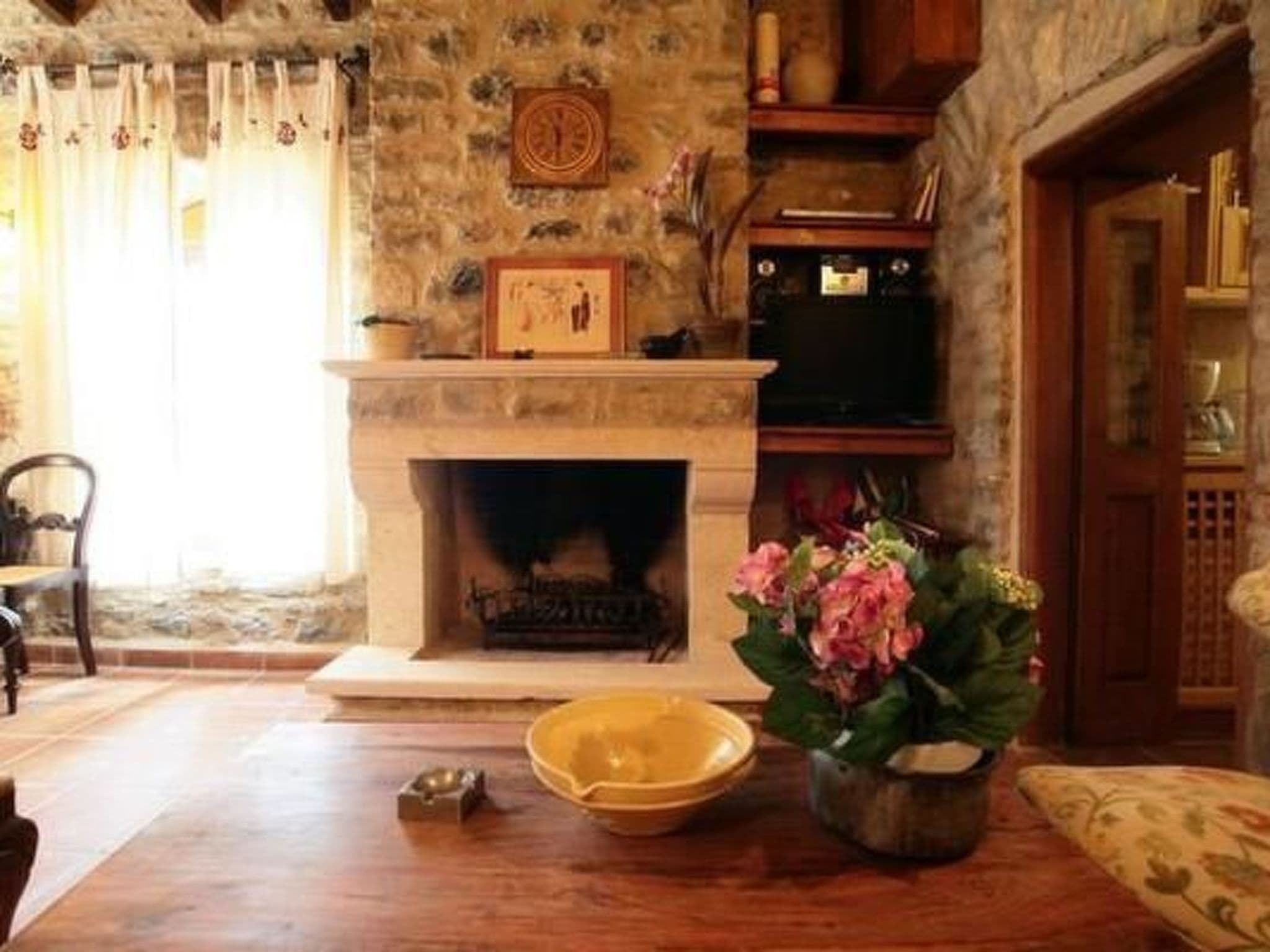 Gallery Image 11