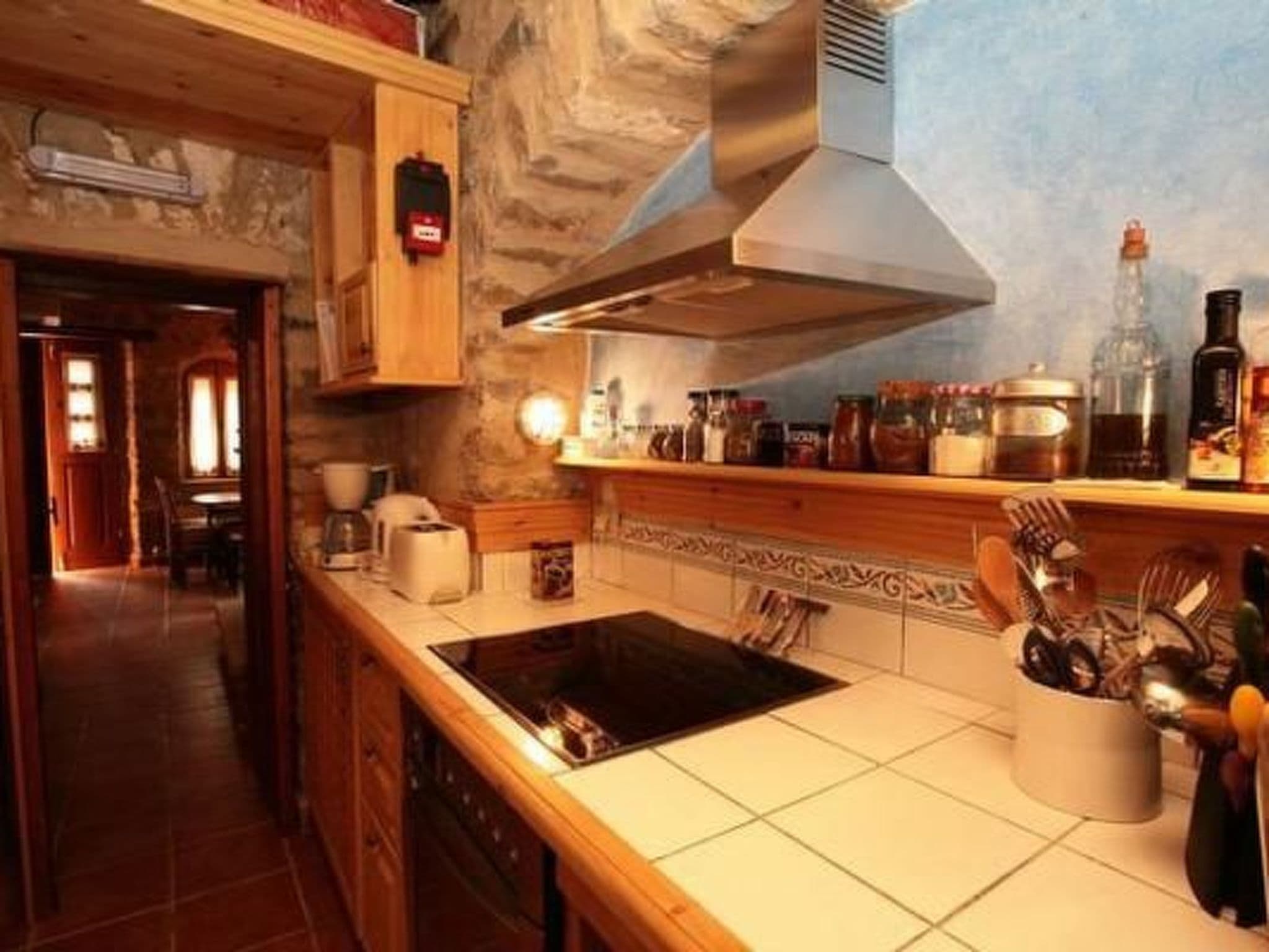 Gallery Image 12