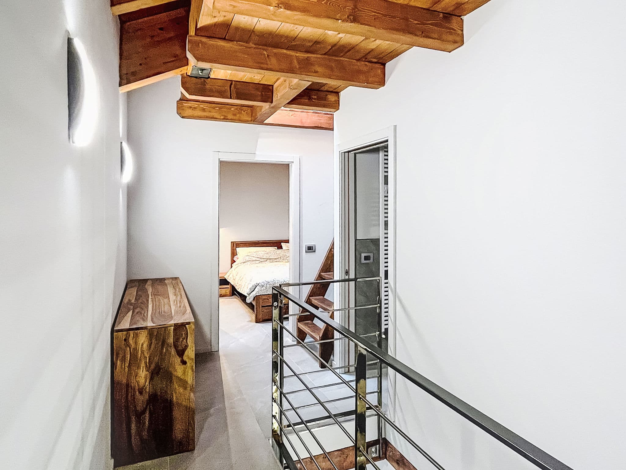 Inside other